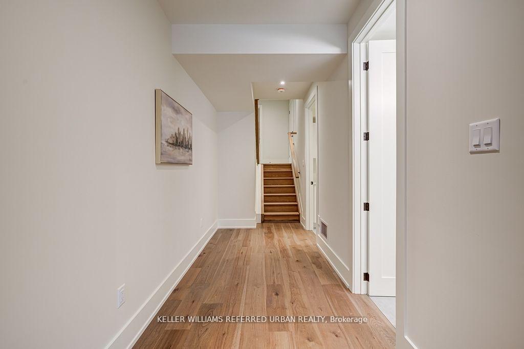 62 Ash Cres, Toronto, ON M8W1E6 | 3 Bedroom 4 Bathroom Detached House | Image 33