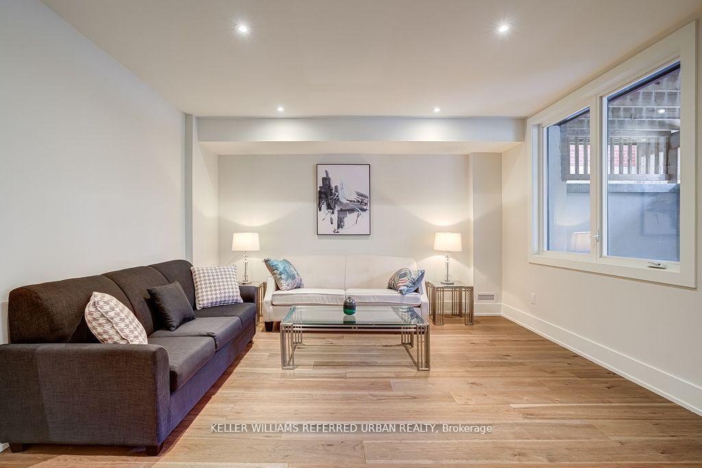 62 Ash Cres, Toronto, ON M8W1E6 | 3 Bedroom 4 Bathroom Detached House | Image 35