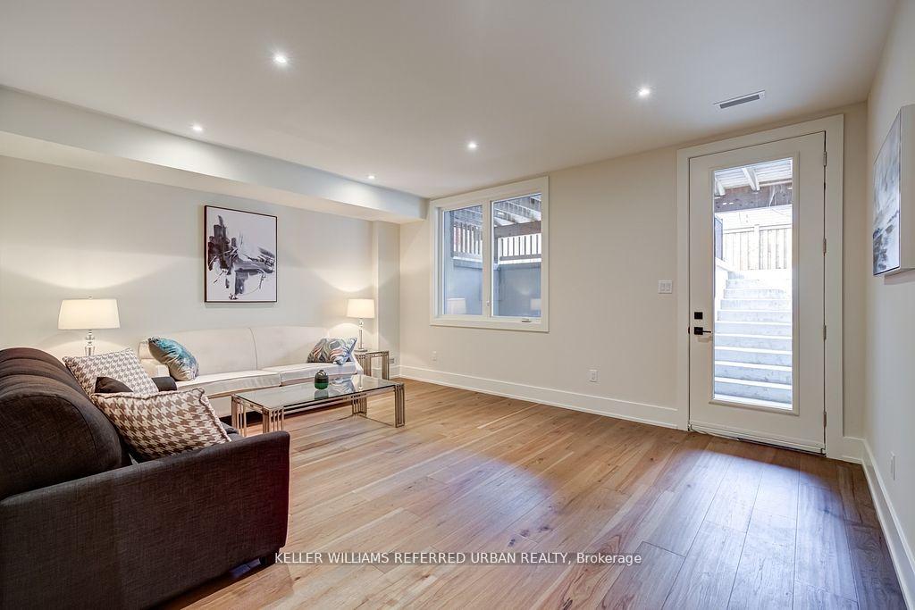 62 Ash Cres, Toronto, ON M8W1E6 | 3 Bedroom 4 Bathroom Detached House | Image 36