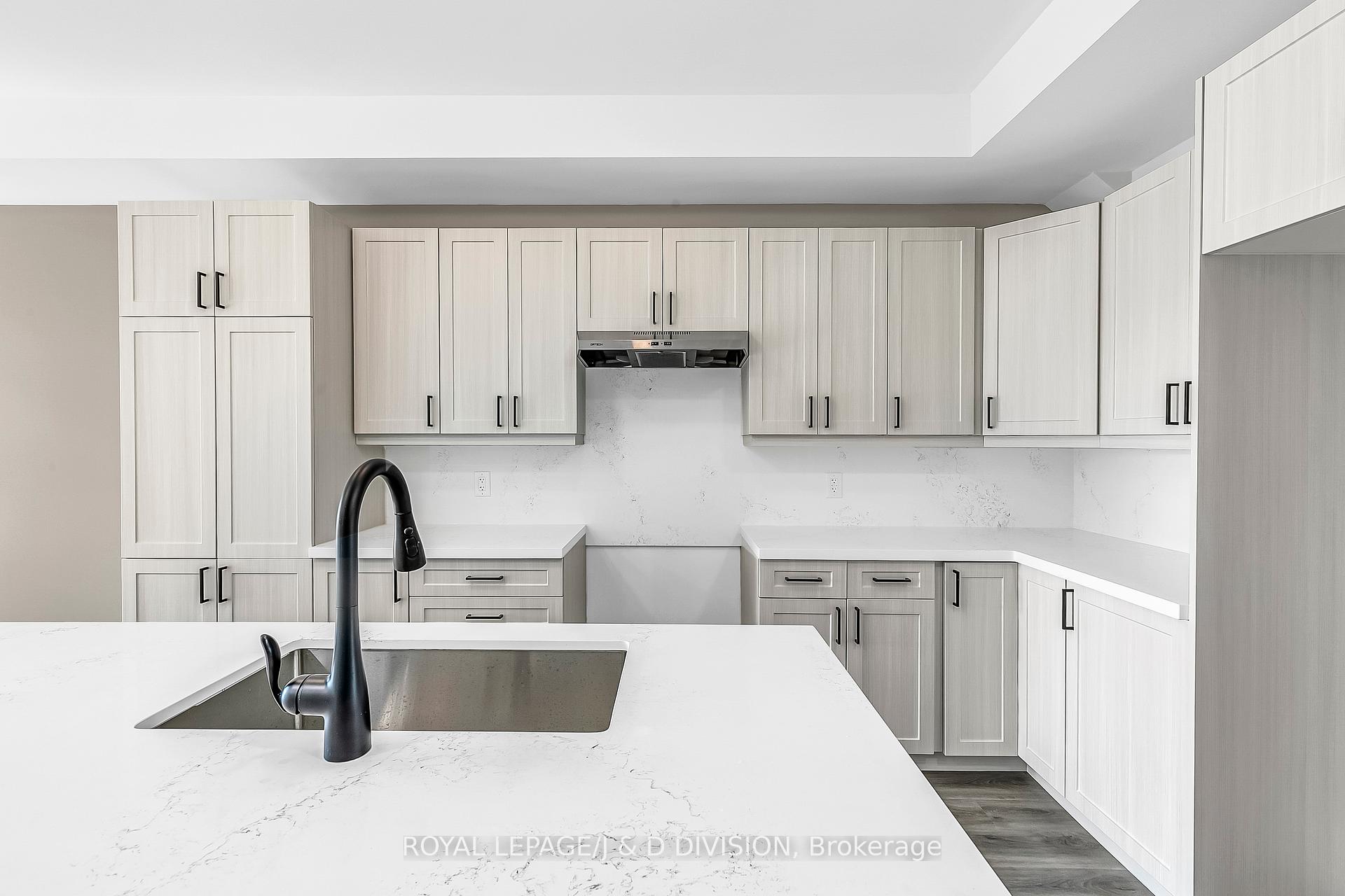 19 Lambton Ave, Toronto, ON M6N2S2 | 4 Bedroom 5 Bathroom Detached House | Image 11