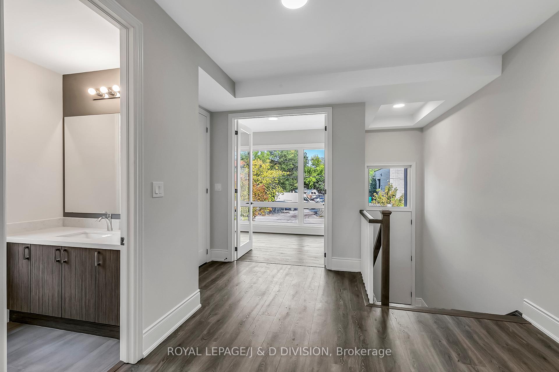 19 Lambton Ave, Toronto, ON M6N2S2 | 4 Bedroom 5 Bathroom Detached House | Image 12