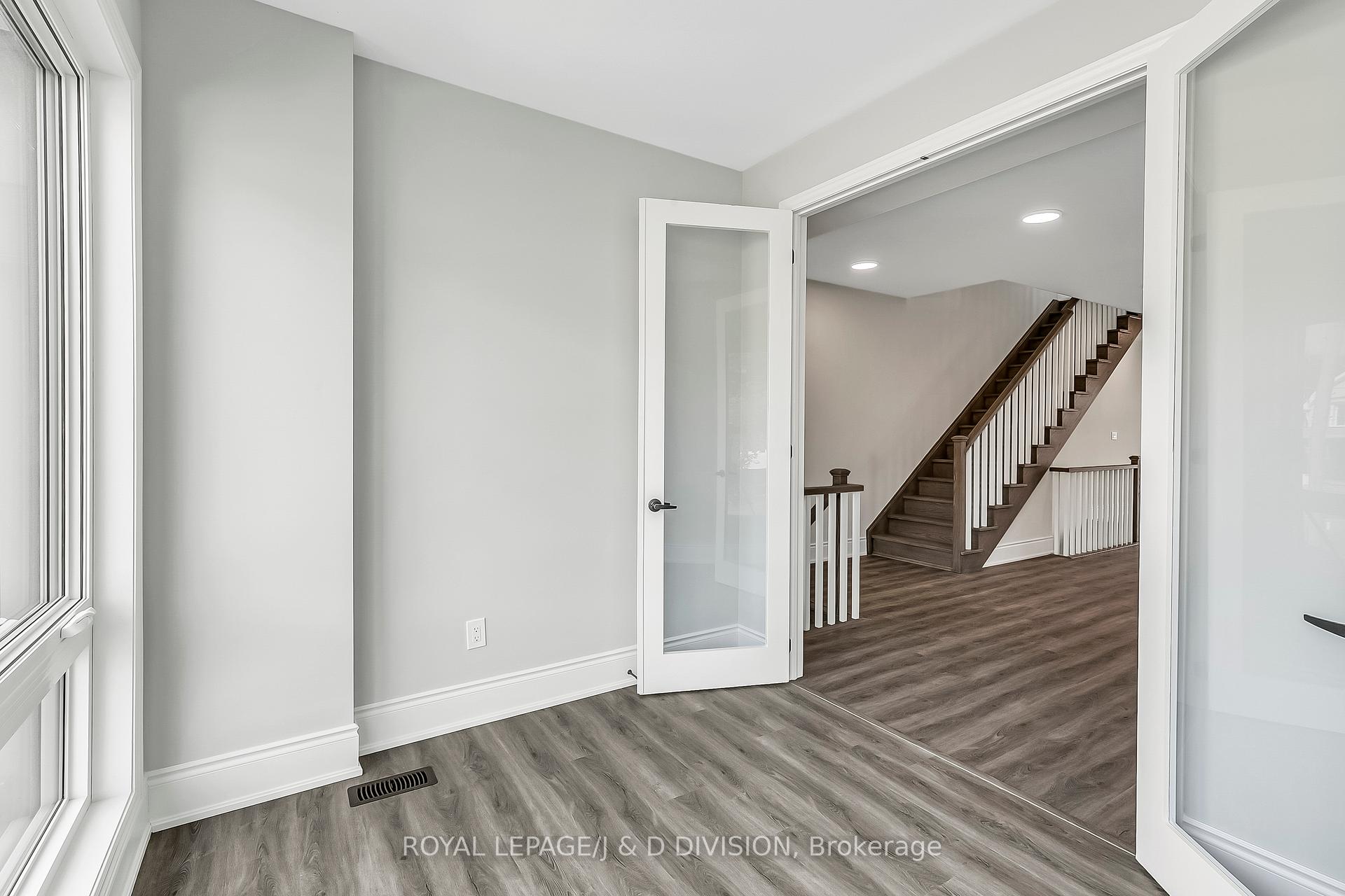 19 Lambton Ave, Toronto, ON M6N2S2 | 4 Bedroom 5 Bathroom Detached House | Image 13