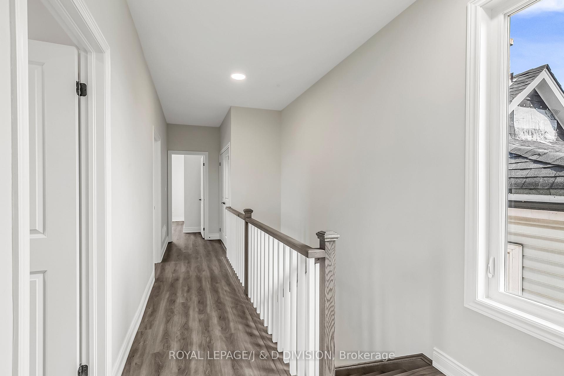 19 Lambton Ave, Toronto, ON M6N2S2 | 4 Bedroom 5 Bathroom Detached House | Image 15