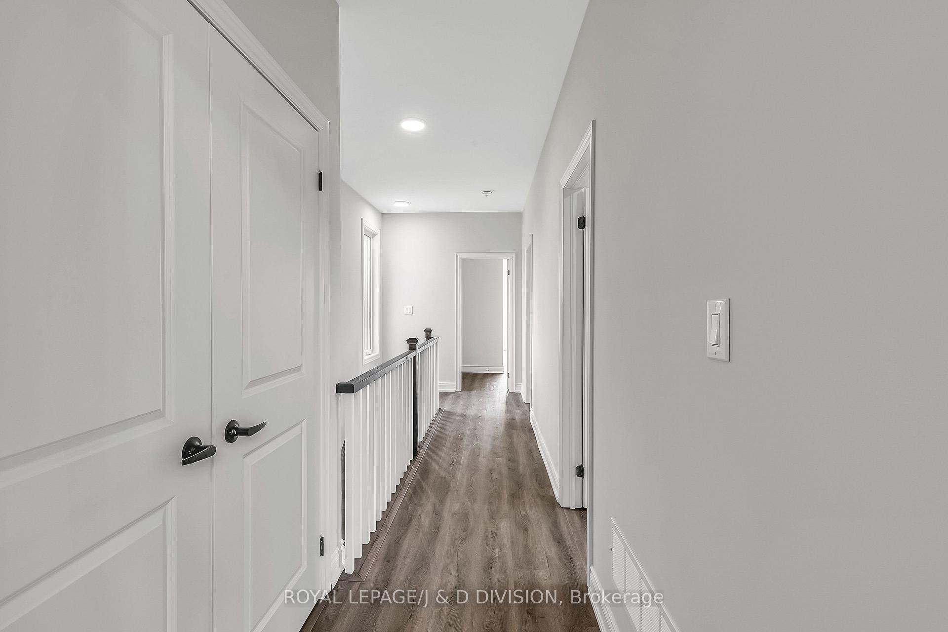 19 Lambton Ave, Toronto, ON M6N2S2 | 4 Bedroom 5 Bathroom Detached House | Image 16