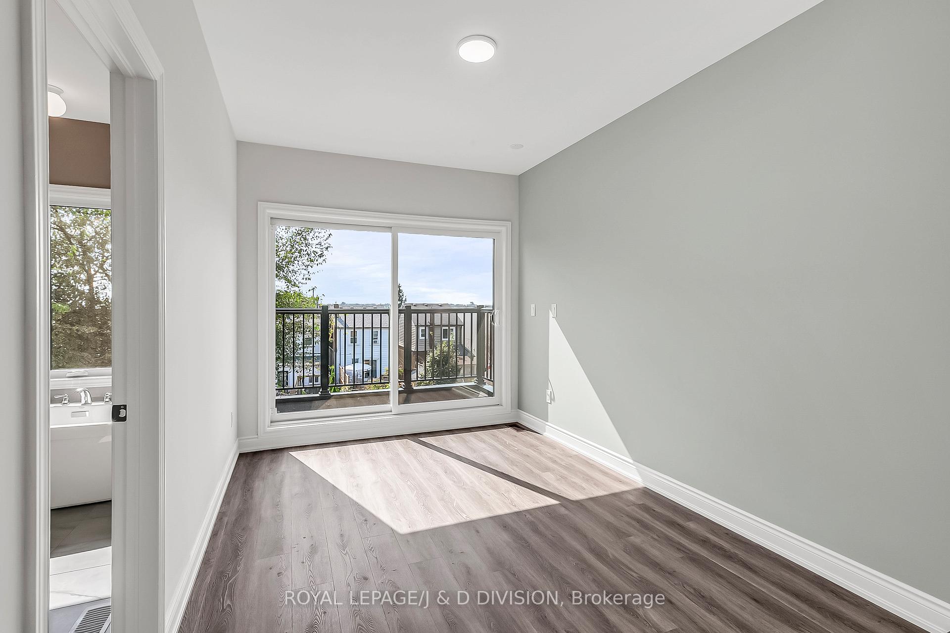 19 Lambton Ave, Toronto, ON M6N2S2 | 4 Bedroom 5 Bathroom Detached House | Image 17