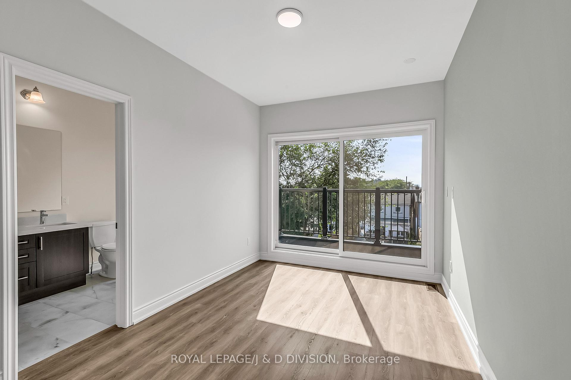 19 Lambton Ave, Toronto, ON M6N2S2 | 4 Bedroom 5 Bathroom Detached House | Image 18