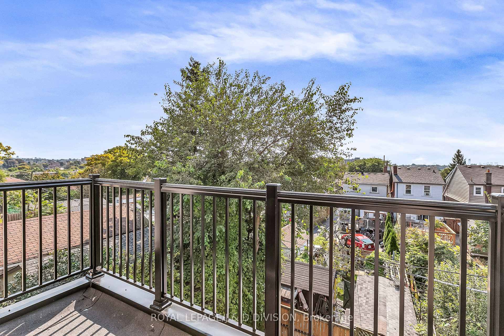 19 Lambton Ave, Toronto, ON M6N2S2 | 4 Bedroom 5 Bathroom Detached House | Image 19