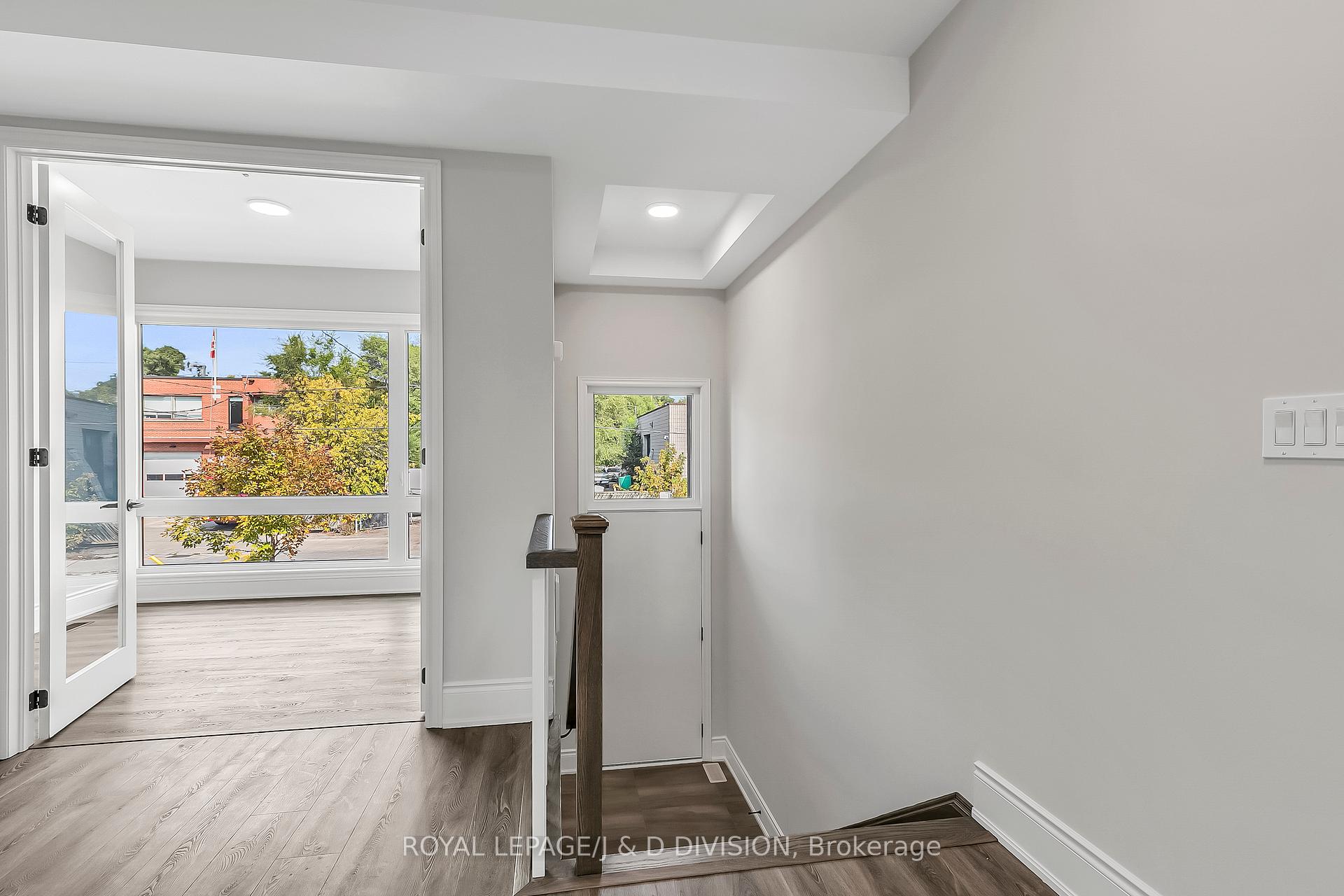 19 Lambton Ave, Toronto, ON M6N2S2 | 4 Bedroom 5 Bathroom Detached House | Image 2