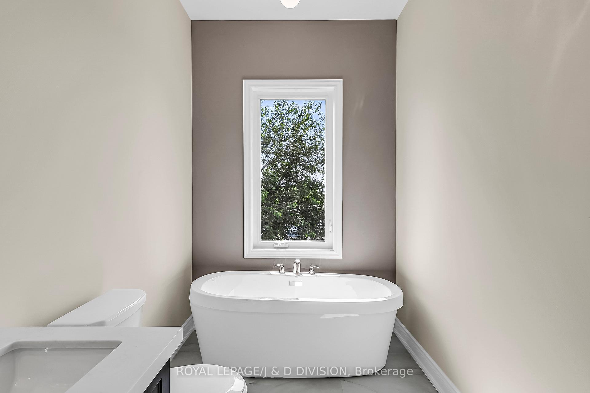 19 Lambton Ave, Toronto, ON M6N2S2 | 4 Bedroom 5 Bathroom Detached House | Image 21