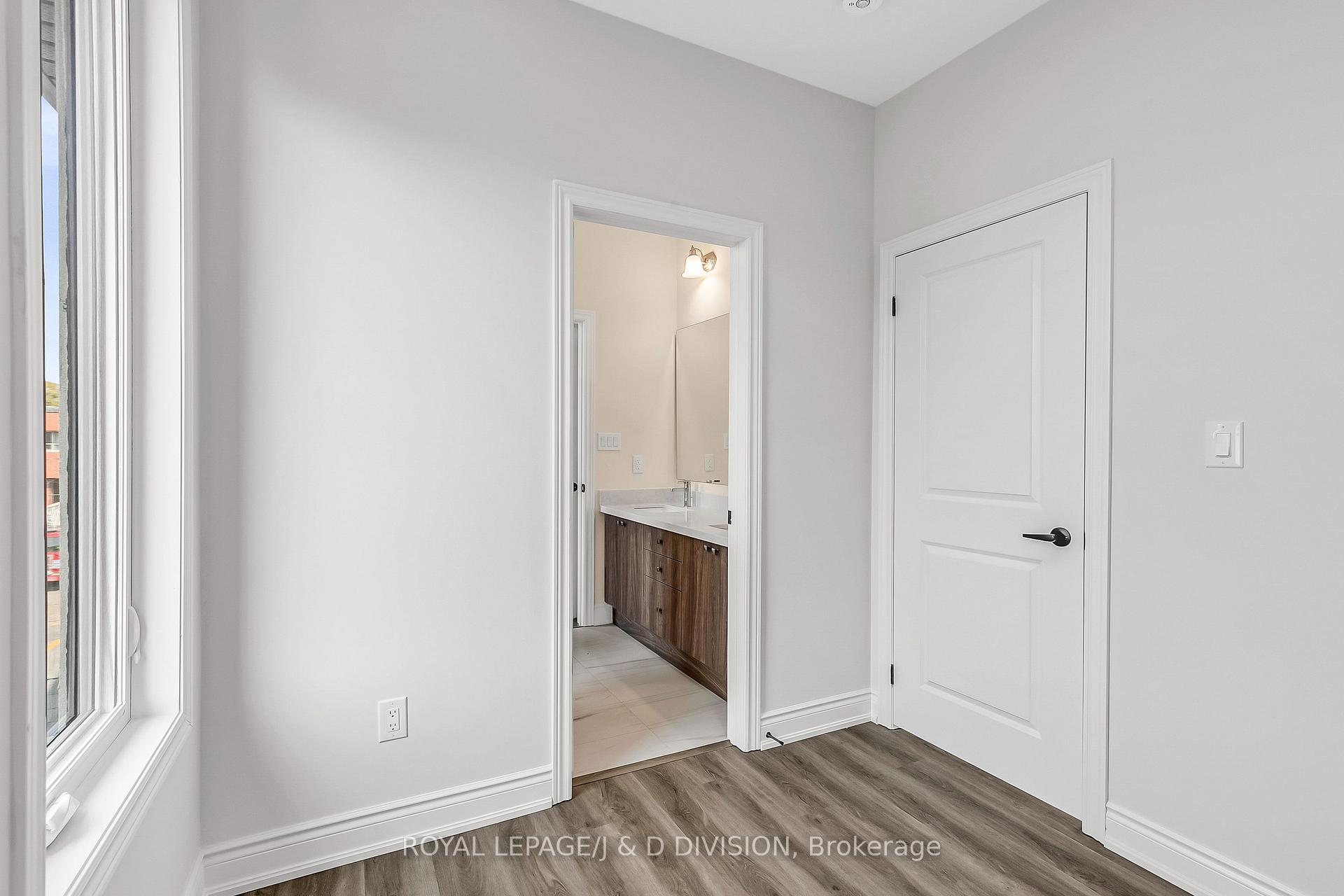 19 Lambton Ave, Toronto, ON M6N2S2 | 4 Bedroom 5 Bathroom Detached House | Image 22