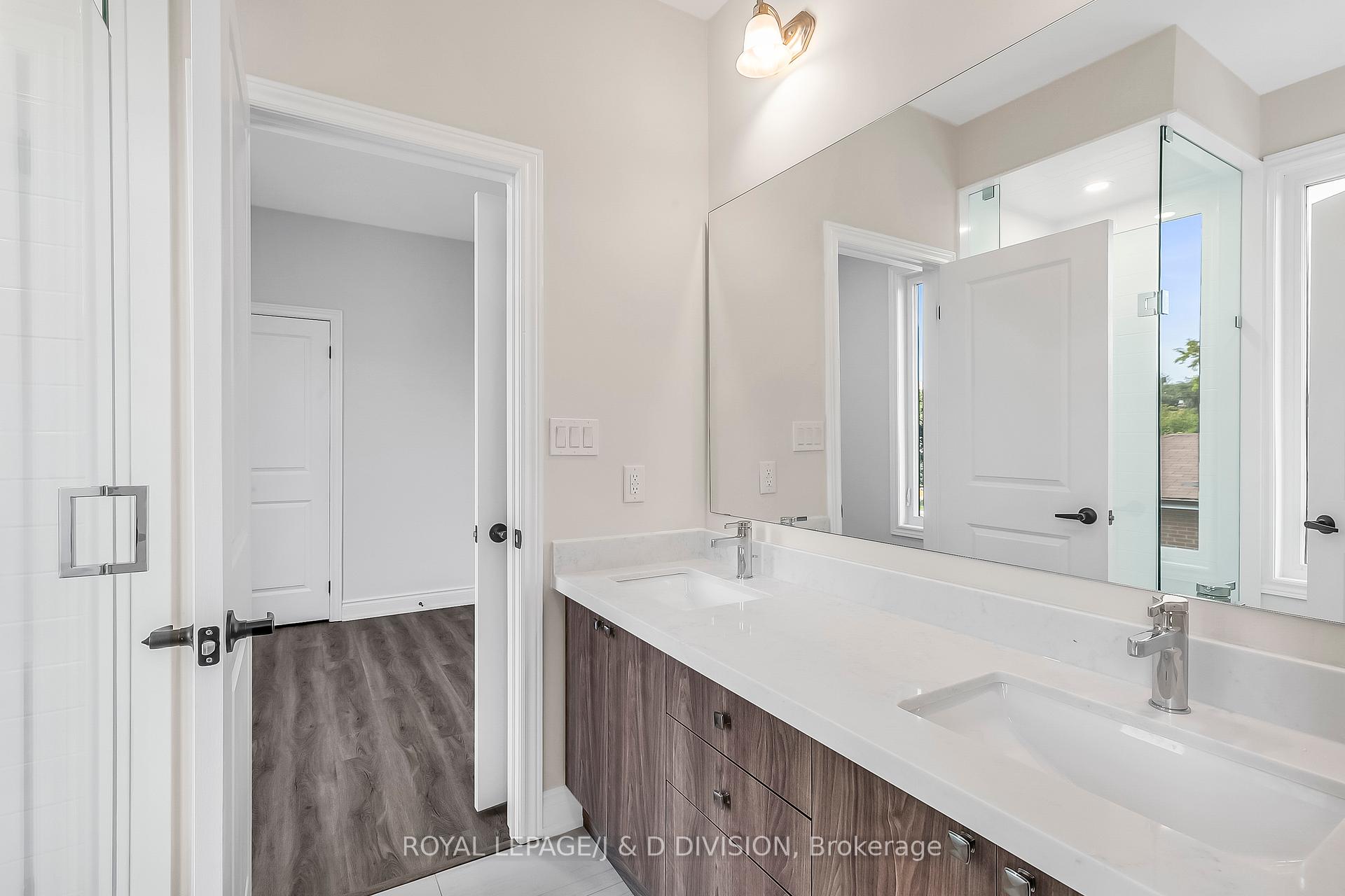 19 Lambton Ave, Toronto, ON M6N2S2 | 4 Bedroom 5 Bathroom Detached House | Image 23