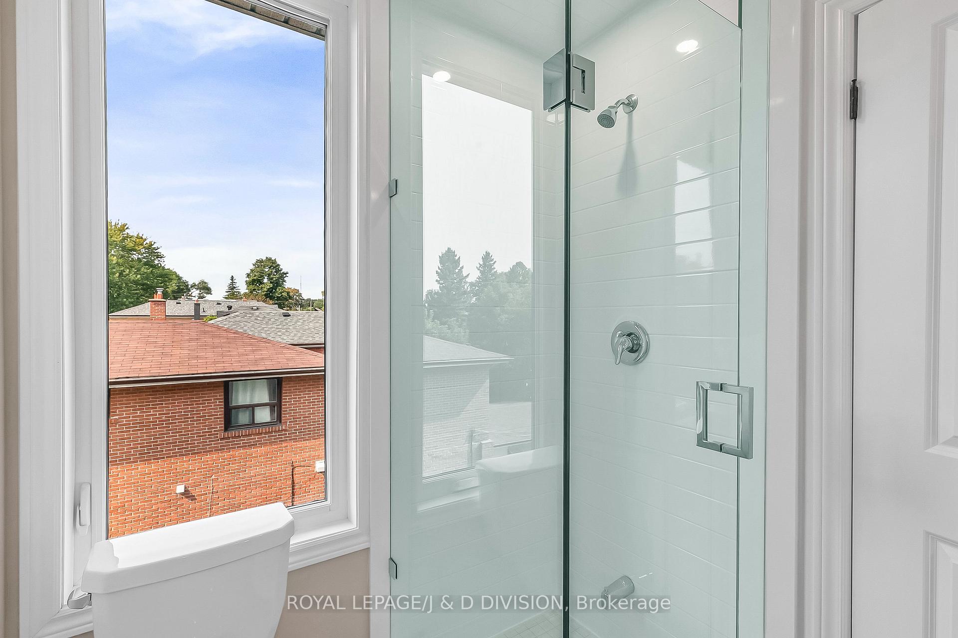 19 Lambton Ave, Toronto, ON M6N2S2 | 4 Bedroom 5 Bathroom Detached House | Image 24