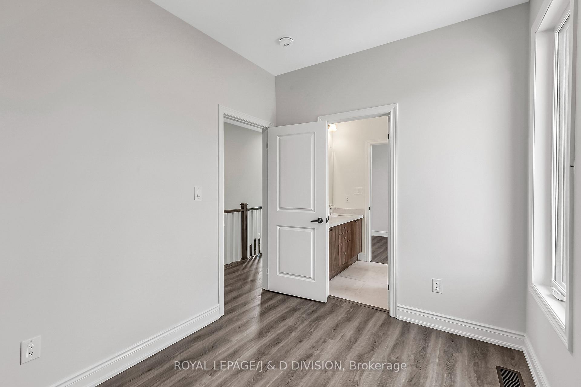 19 Lambton Ave, Toronto, ON M6N2S2 | 4 Bedroom 5 Bathroom Detached House | Image 25