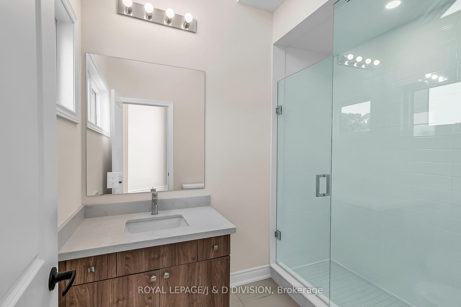 19 Lambton Ave, Toronto, ON M6N2S2 | 4 Bedroom 5 Bathroom Detached House | Image 26