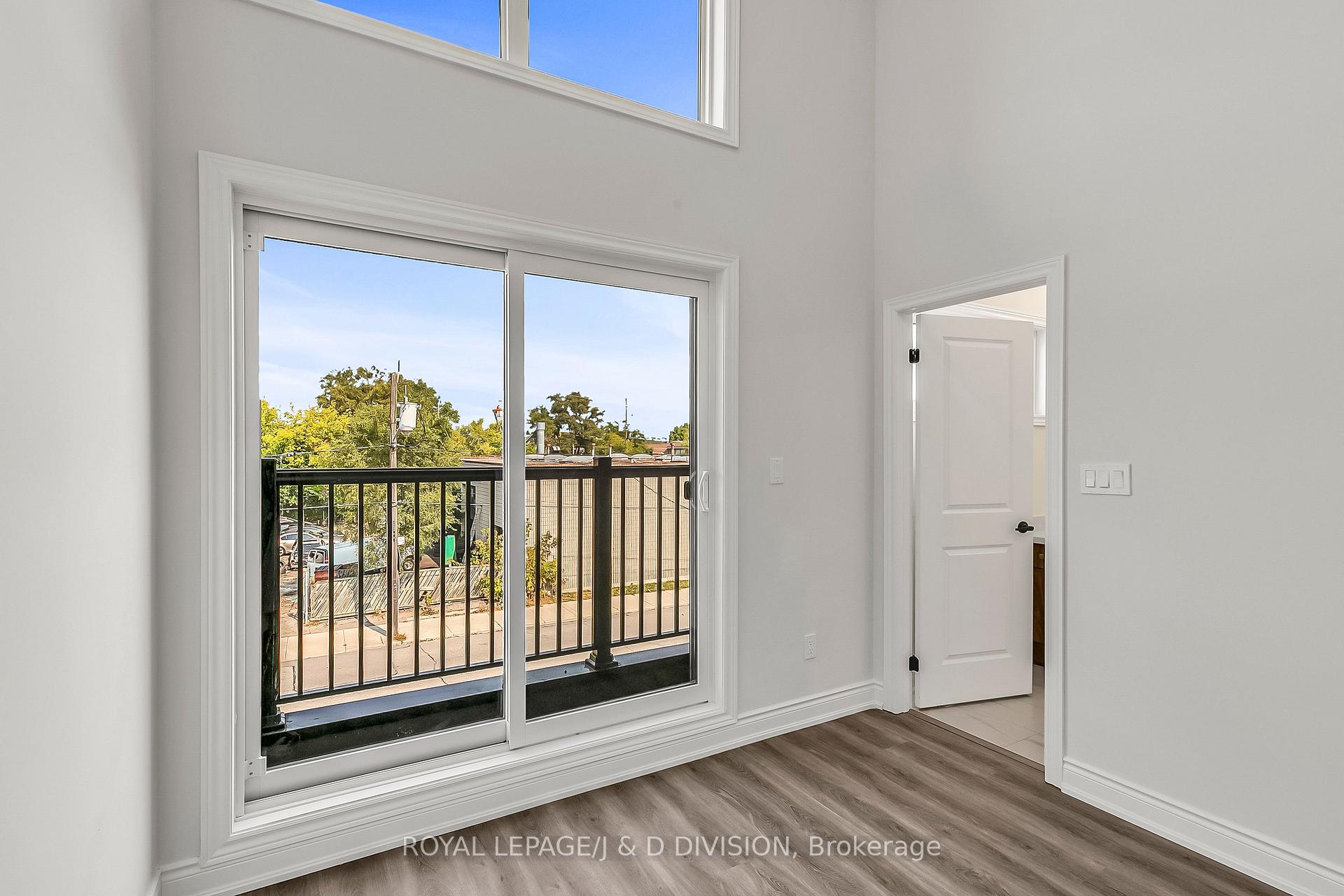 19 Lambton Ave, Toronto, ON M6N2S2 | 4 Bedroom 5 Bathroom Detached House | Image 27