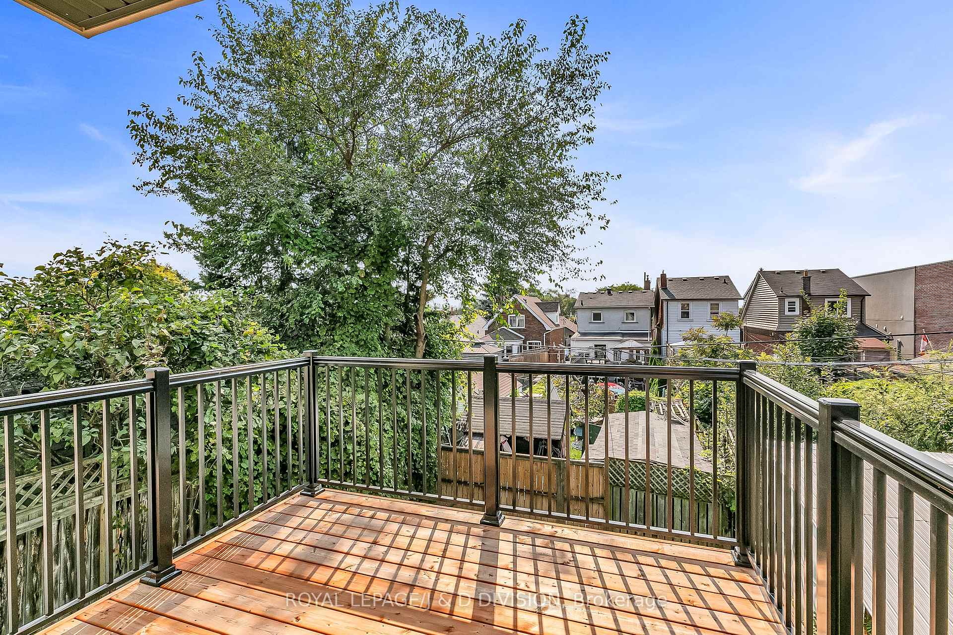 19 Lambton Ave, Toronto, ON M6N2S2 | 4 Bedroom 5 Bathroom Detached House | Image 28