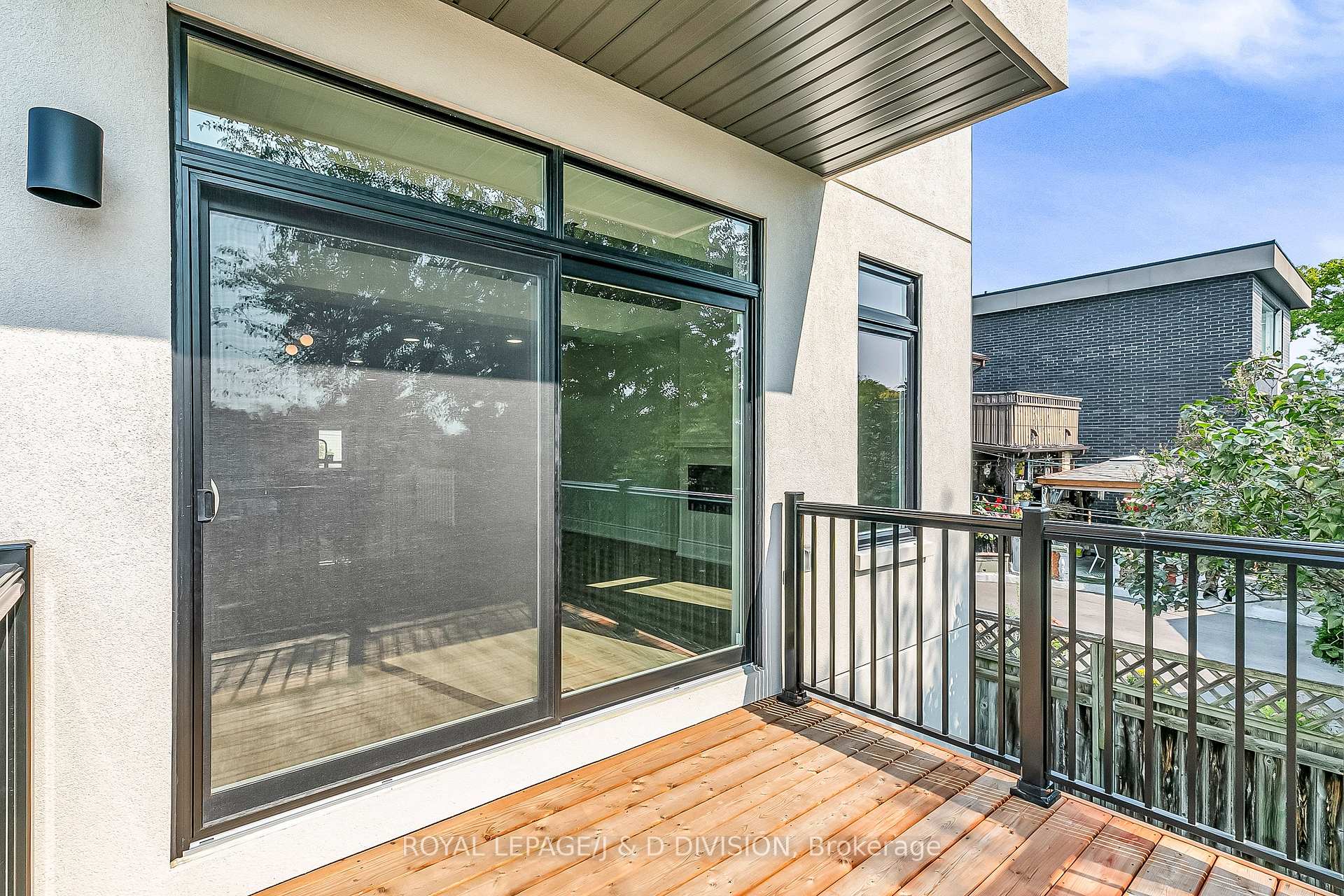 19 Lambton Ave, Toronto, ON M6N2S2 | 4 Bedroom 5 Bathroom Detached House | Image 29