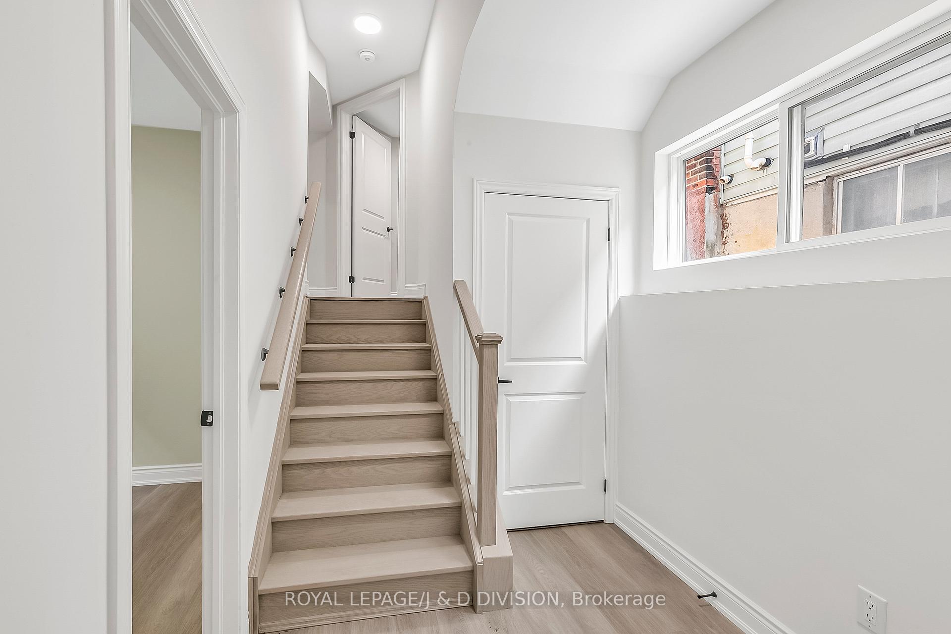 19 Lambton Ave, Toronto, ON M6N2S2 | 4 Bedroom 5 Bathroom Detached House | Image 30