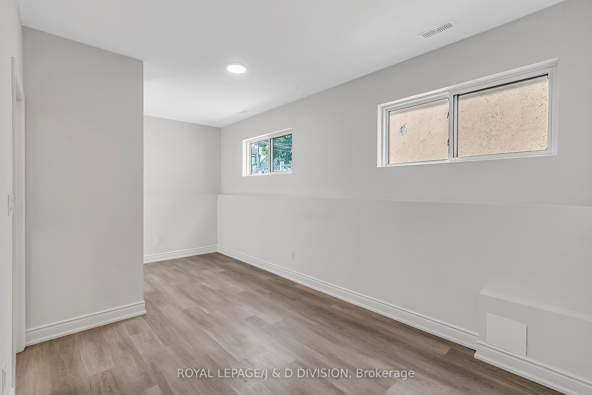 19 Lambton Ave, Toronto, ON M6N2S2 | 4 Bedroom 5 Bathroom Detached House | Image 31