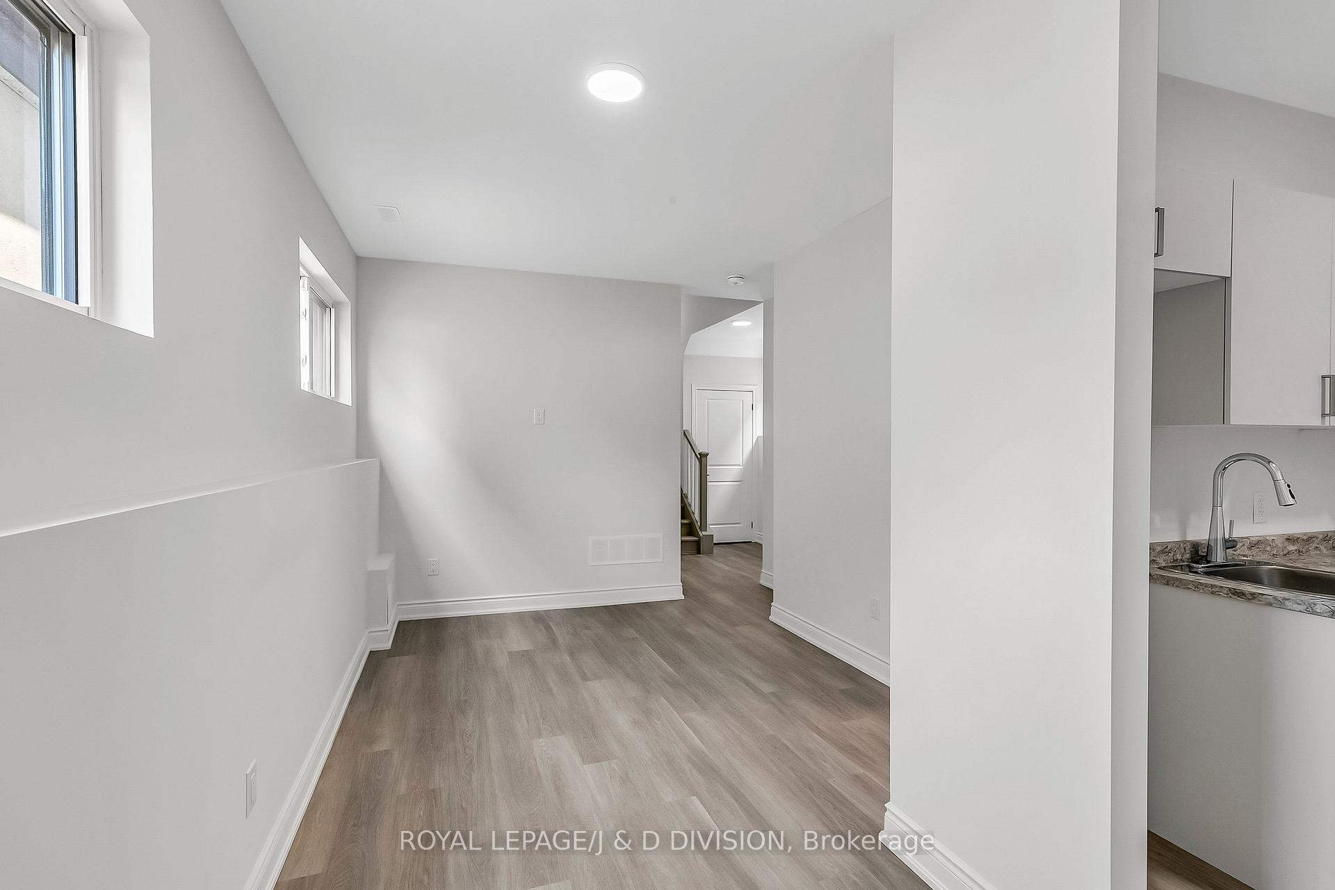 19 Lambton Ave, Toronto, ON M6N2S2 | 4 Bedroom 5 Bathroom Detached House | Image 33