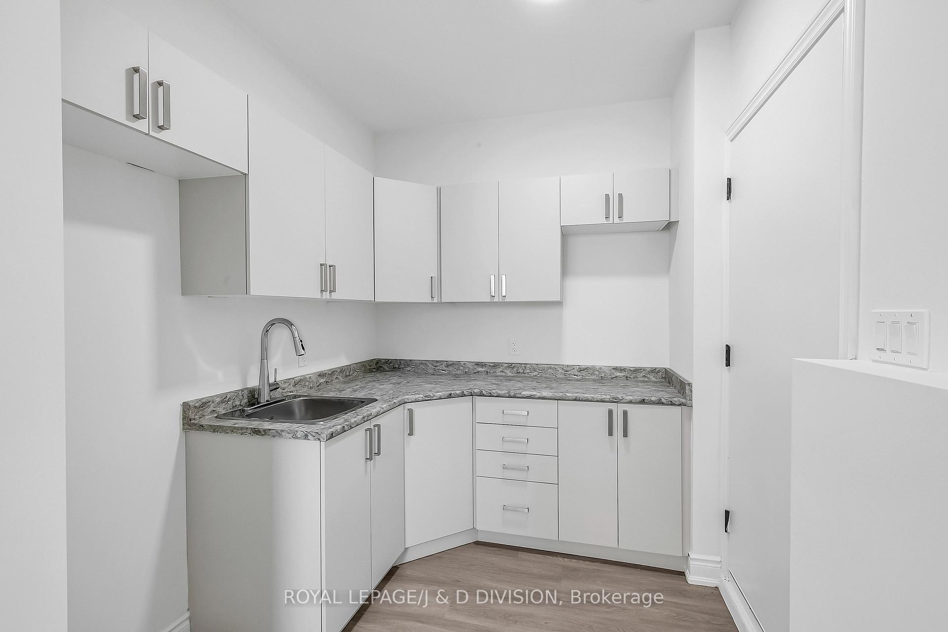 19 Lambton Ave, Toronto, ON M6N2S2 | 4 Bedroom 5 Bathroom Detached House | Image 34