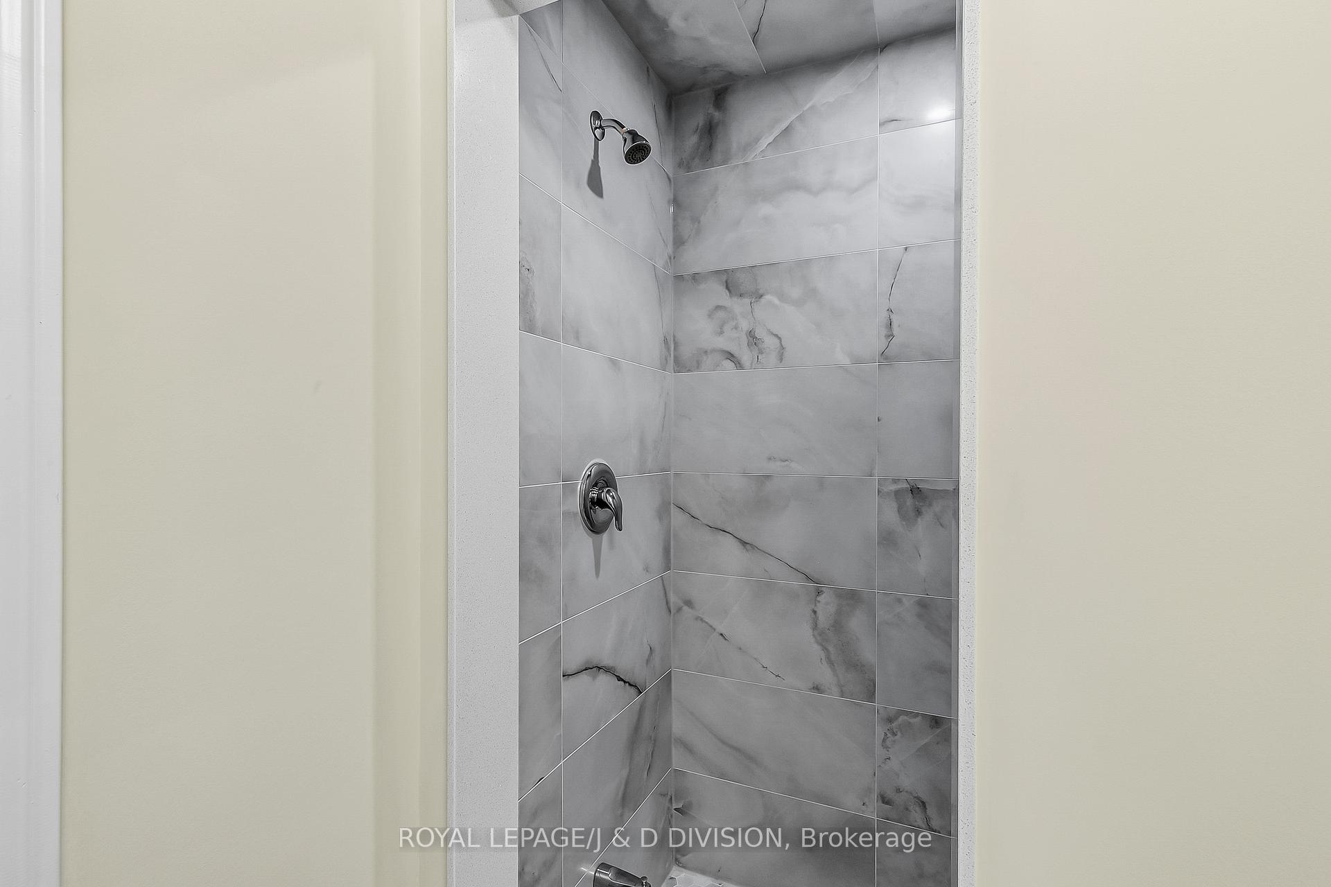 19 Lambton Ave, Toronto, ON M6N2S2 | 4 Bedroom 5 Bathroom Detached House | Image 35