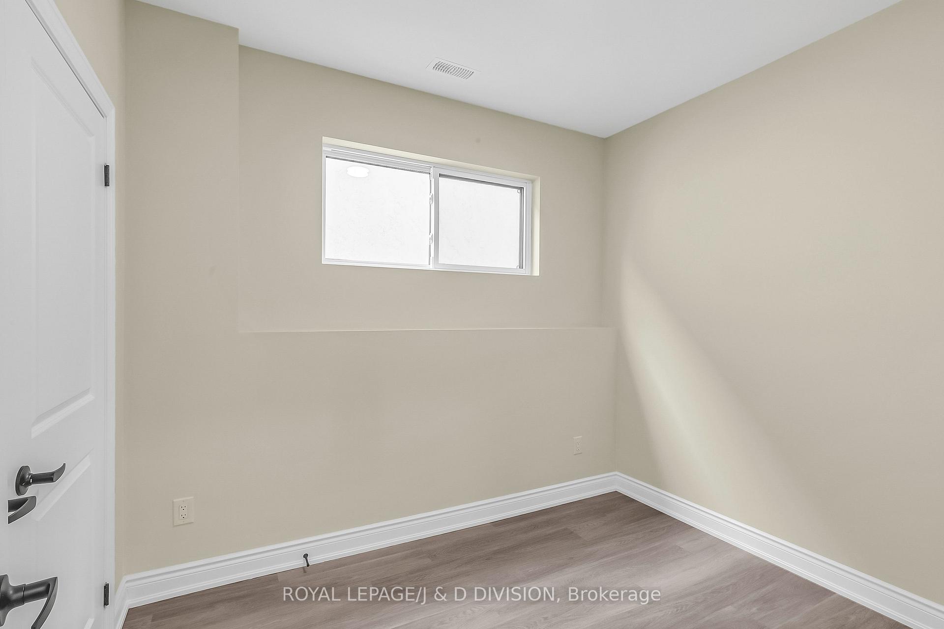 19 Lambton Ave, Toronto, ON M6N2S2 | 4 Bedroom 5 Bathroom Detached House | Image 36