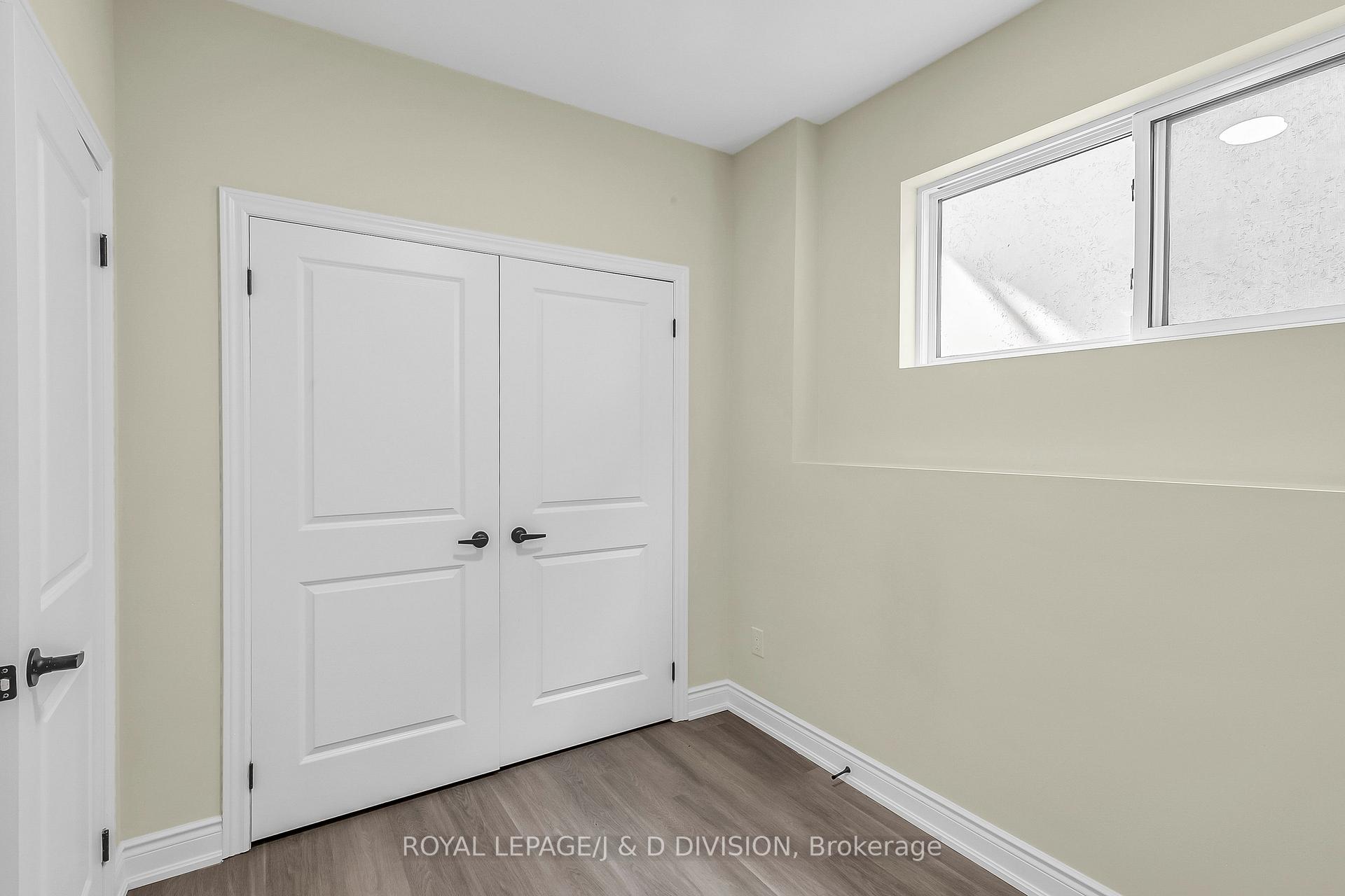 19 Lambton Ave, Toronto, ON M6N2S2 | 4 Bedroom 5 Bathroom Detached House | Image 37