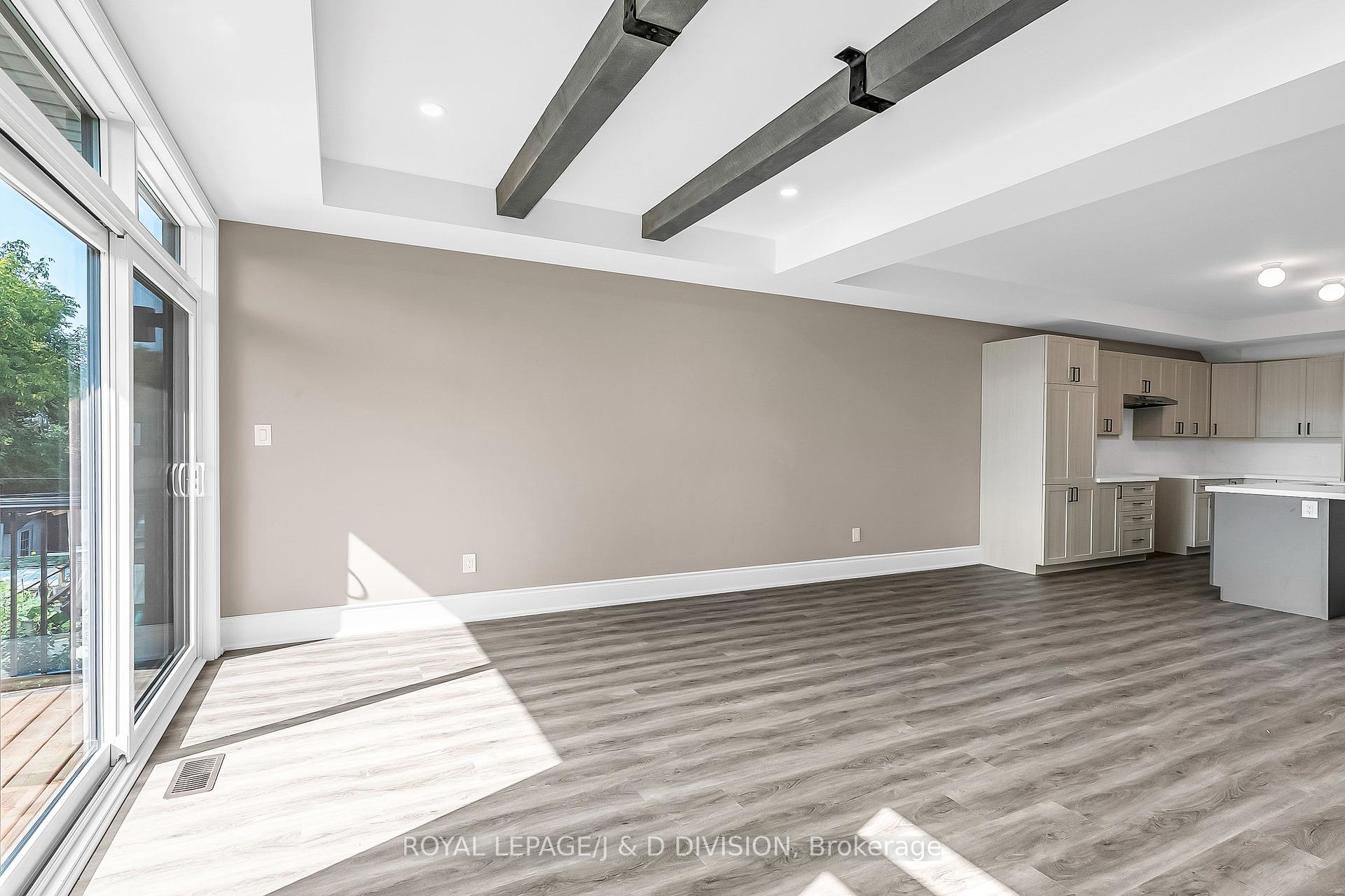 19 Lambton Ave, Toronto, ON M6N2S2 | 4 Bedroom 5 Bathroom Detached House | Image 7