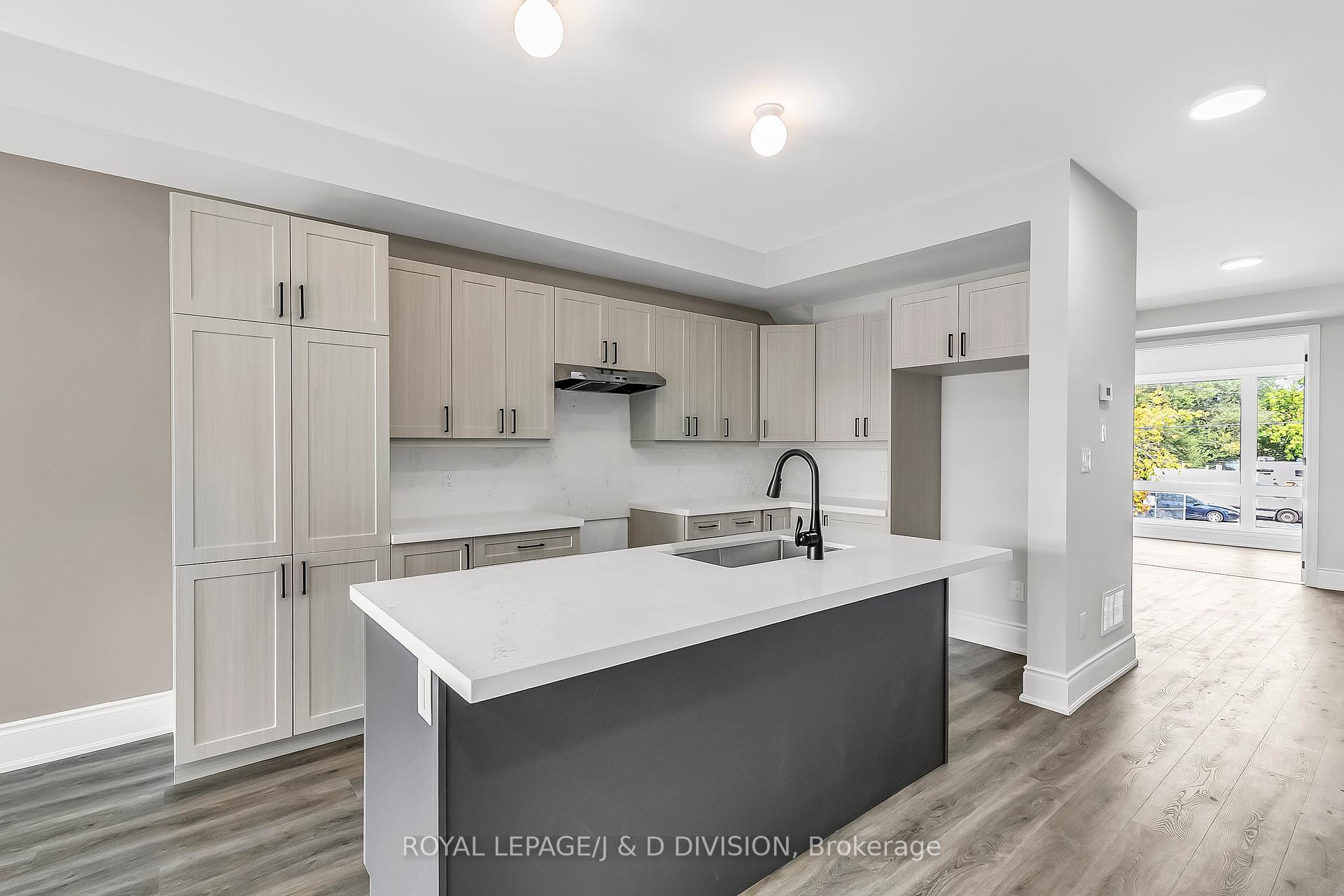 19 Lambton Ave, Toronto, ON M6N2S2 | 4 Bedroom 5 Bathroom Detached House | Image 9