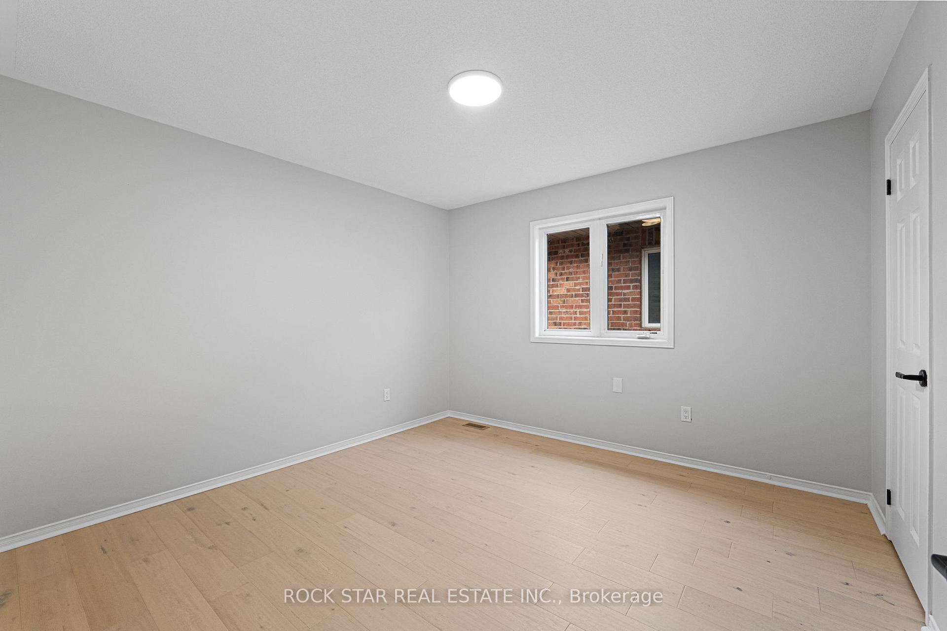 486 Acumen Crt, Mississauga, ON L5W0E2 | 4 Bedroom 3 Bathroom Detached House | Image 21