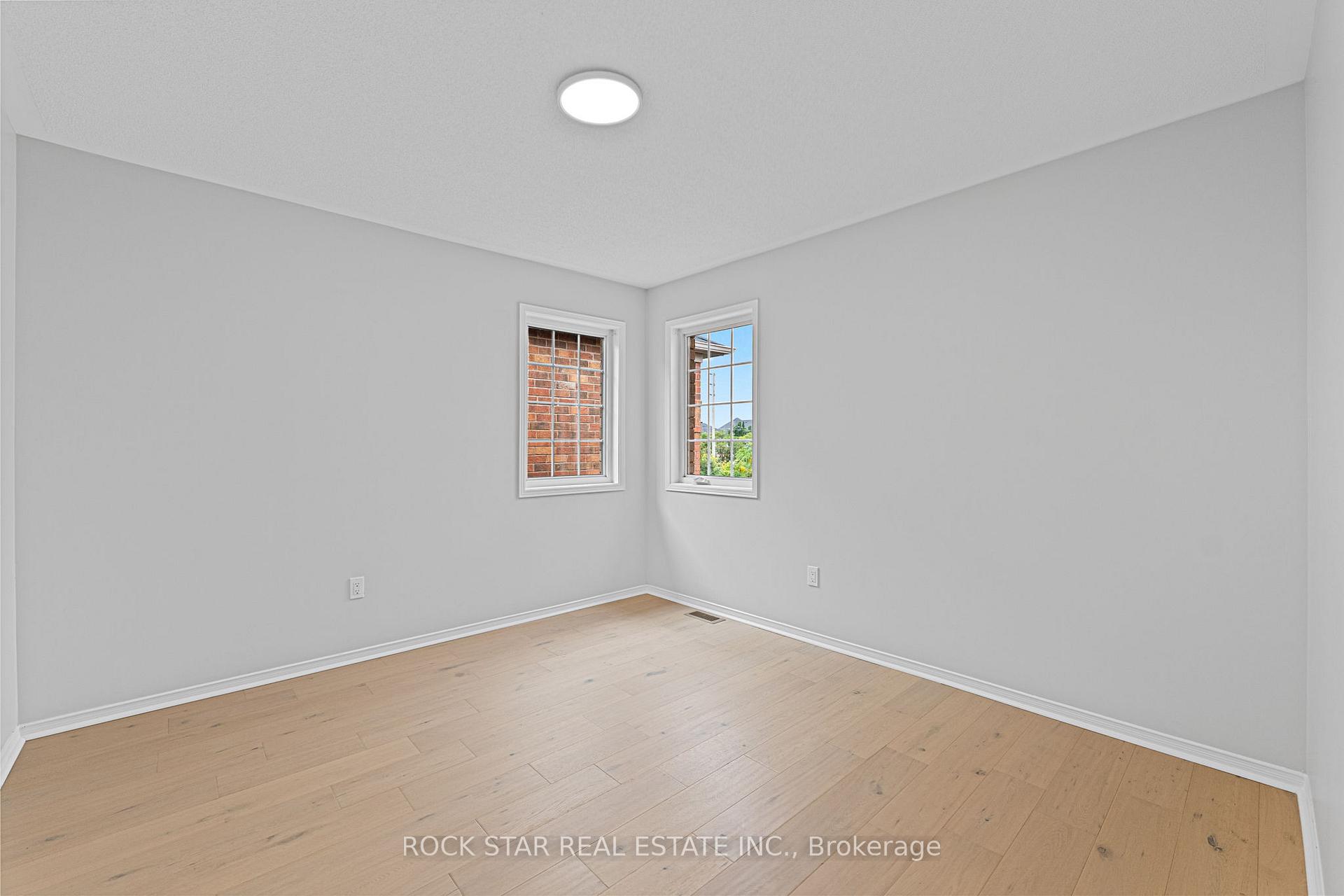 486 Acumen Crt, Mississauga, ON L5W0E2 | 4 Bedroom 3 Bathroom Detached House | Image 23