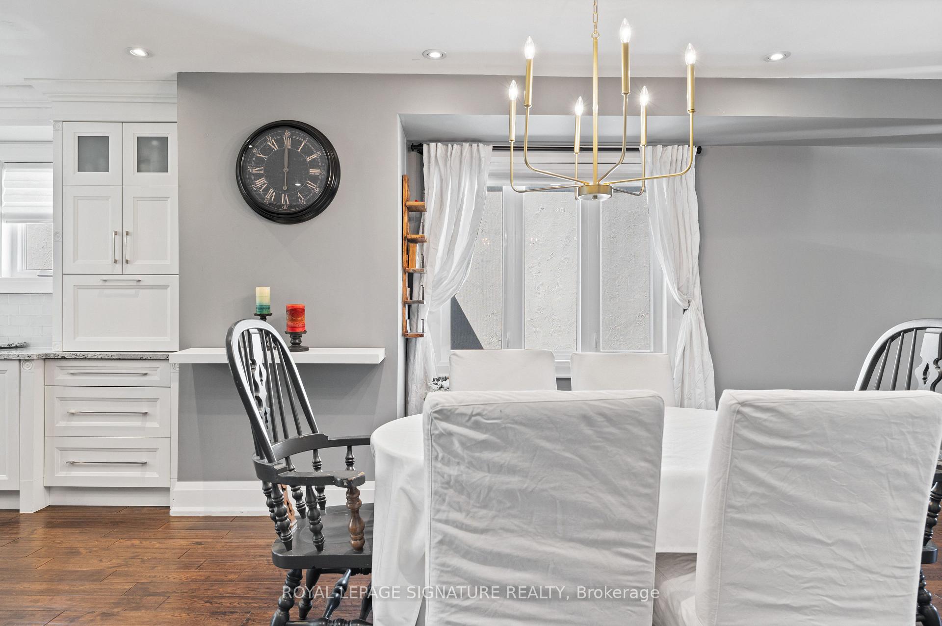 109 Symons St, Toronto, ON M8V1V1 | 3 Bedroom 4 Bathroom Detached House | Image 11