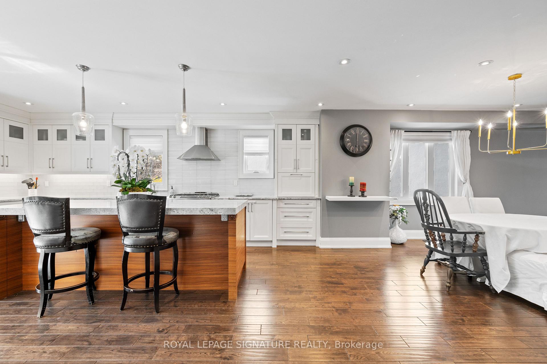 109 Symons St, Toronto, ON M8V1V1 | 3 Bedroom 4 Bathroom Detached House | Image 13