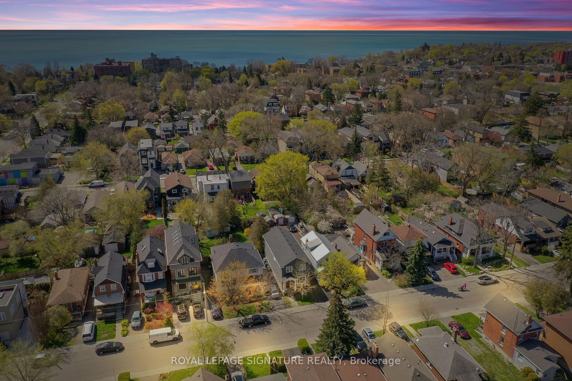 109 Symons St, Toronto, ON M8V1V1 | 3 Bedroom 4 Bathroom Detached House | Image 2