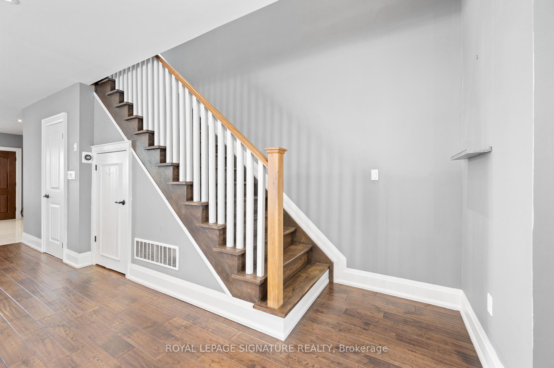 109 Symons St, Toronto, ON M8V1V1 | 3 Bedroom 4 Bathroom Detached House | Image 21