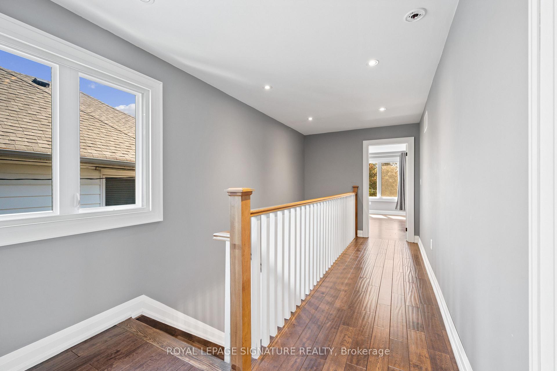 109 Symons St, Toronto, ON M8V1V1 | 3 Bedroom 4 Bathroom Detached House | Image 22