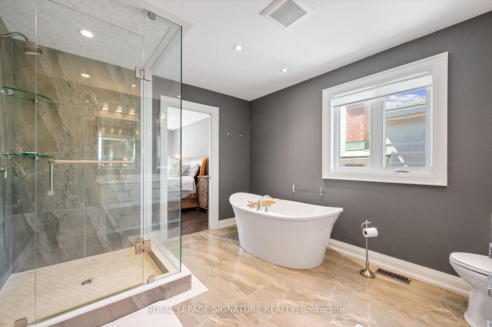 109 Symons St, Toronto, ON M8V1V1 | 3 Bedroom 4 Bathroom Detached House | Image 26