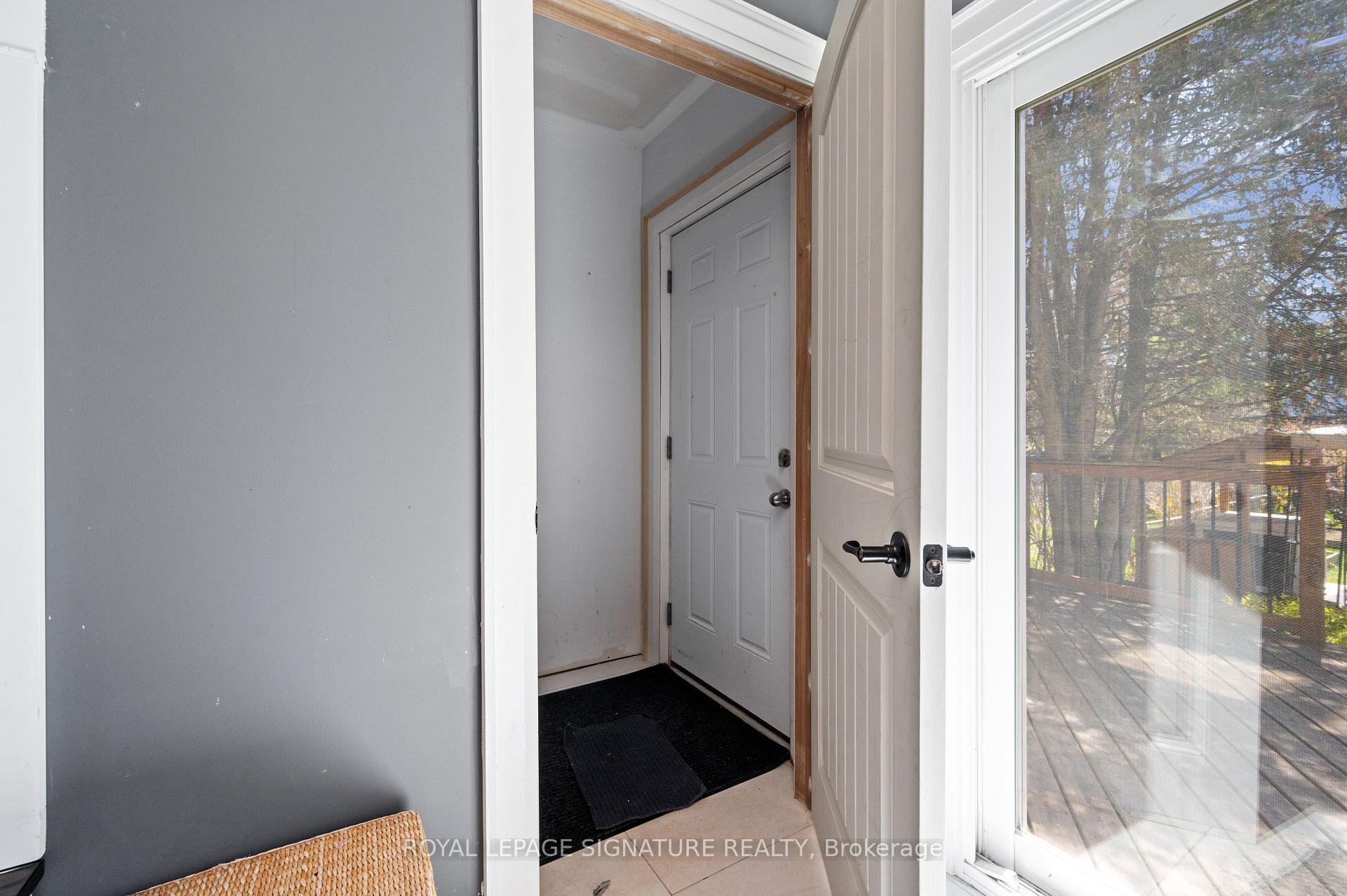 109 Symons St, Toronto, ON M8V1V1 | 3 Bedroom 4 Bathroom Detached House | Image 30