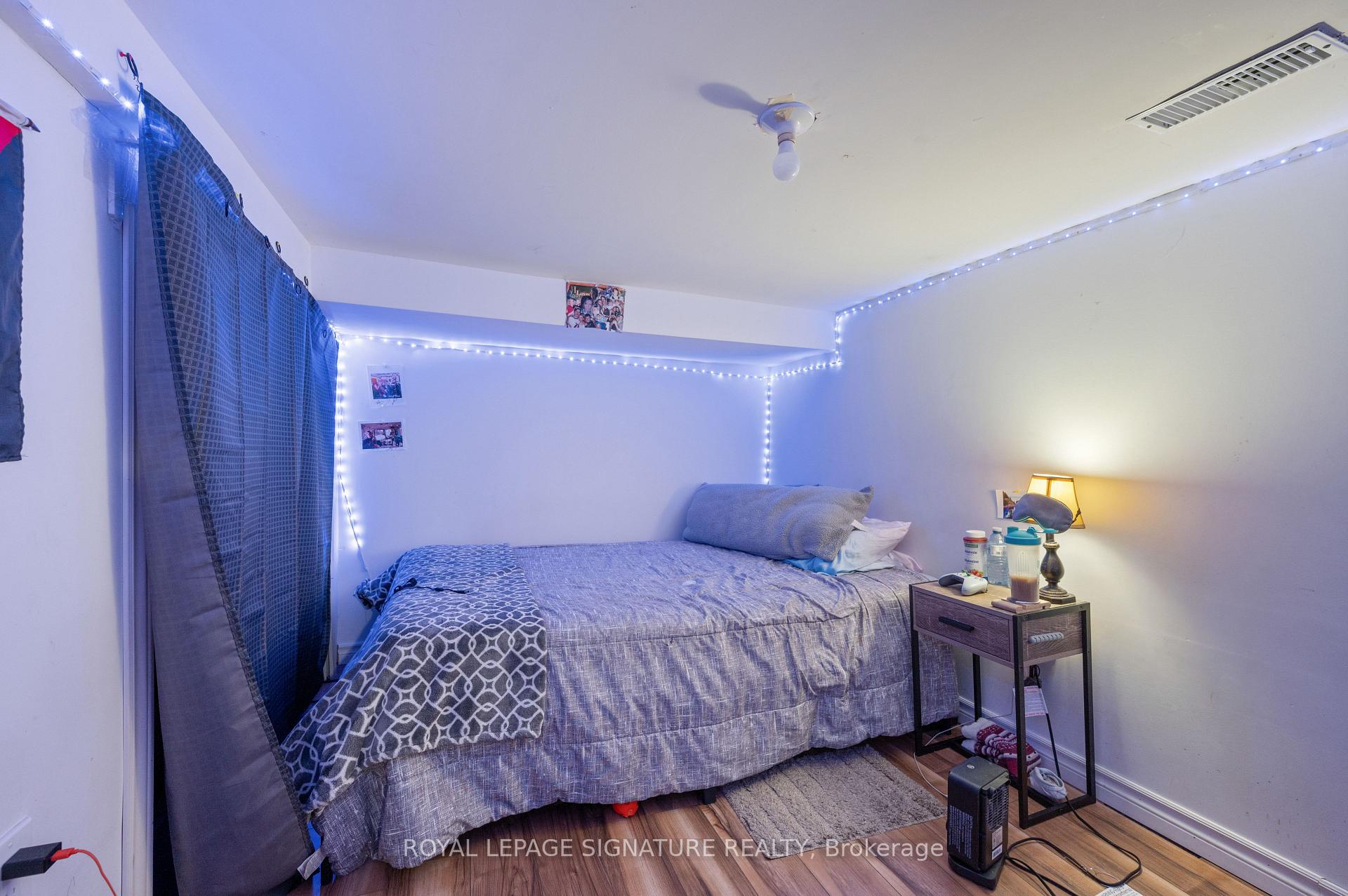 109 Symons St, Toronto, ON M8V1V1 | 3 Bedroom 4 Bathroom Detached House | Image 33