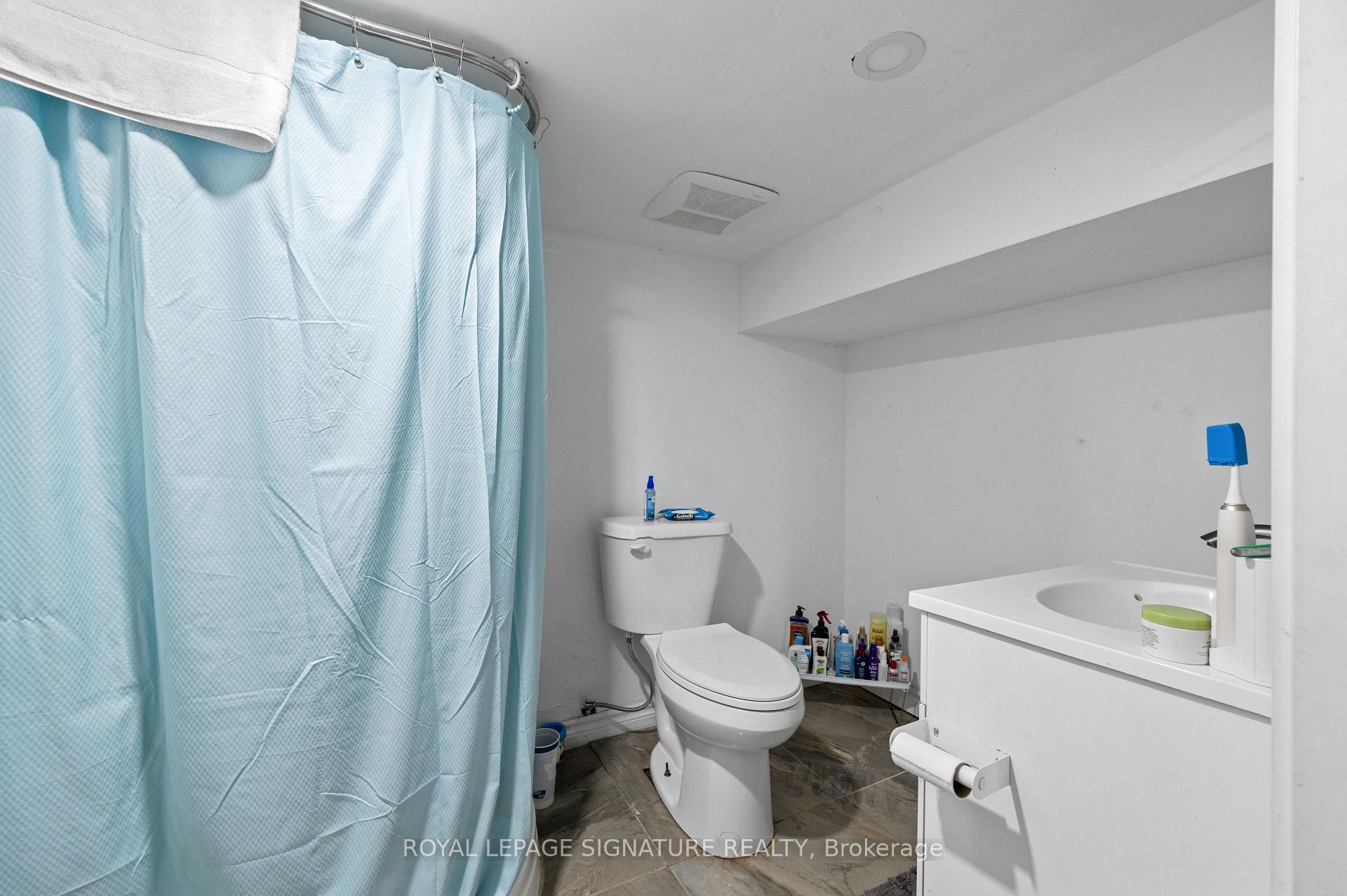 109 Symons St, Toronto, ON M8V1V1 | 3 Bedroom 4 Bathroom Detached House | Image 34