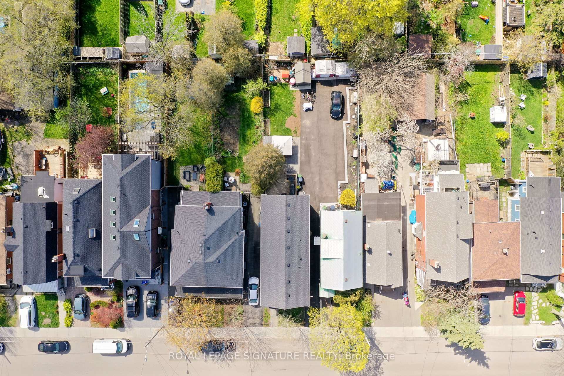 109 Symons St, Toronto, ON M8V1V1 | 3 Bedroom 4 Bathroom Detached House | Image 40