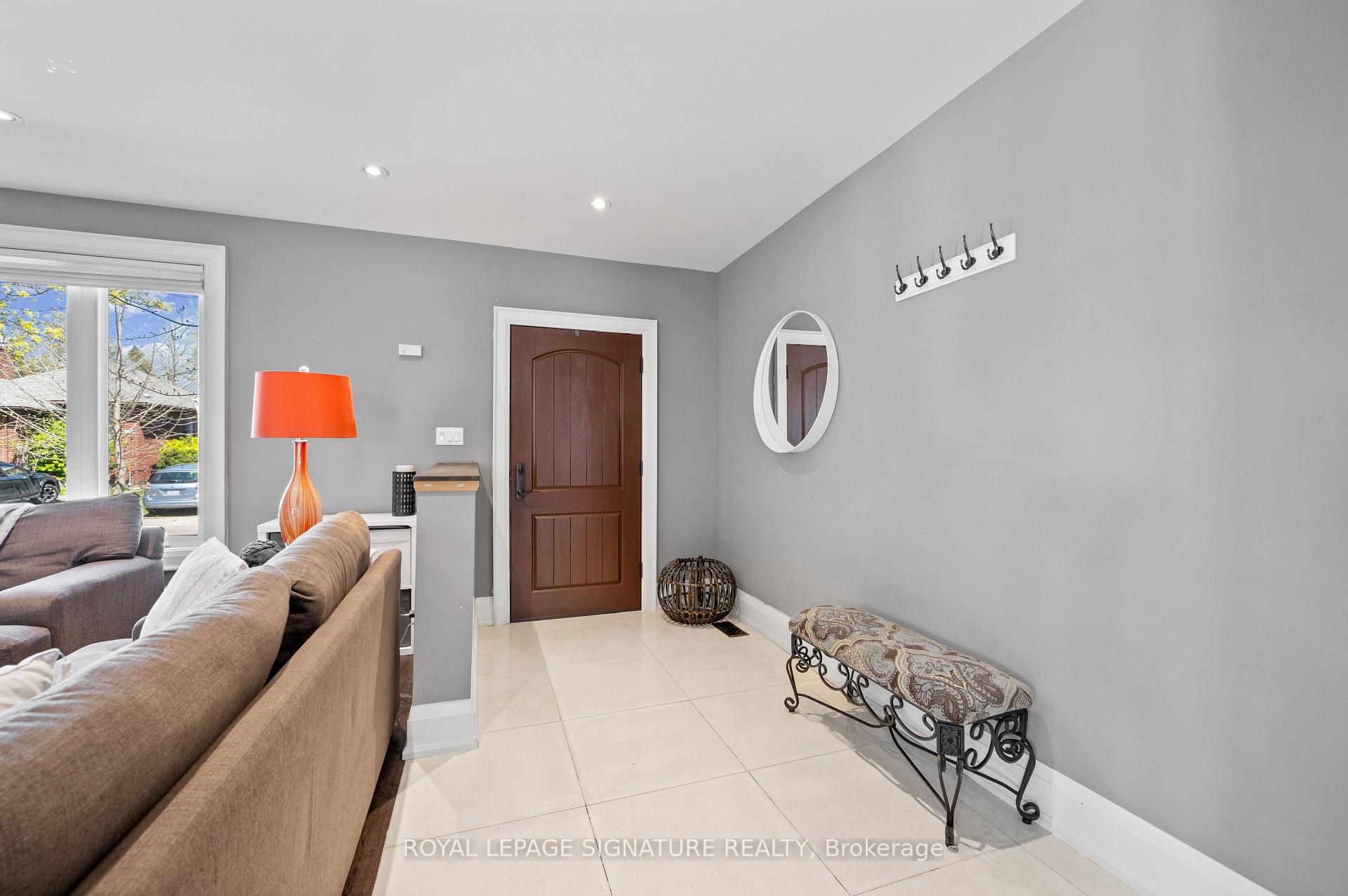 109 Symons St, Toronto, ON M8V1V1 | 3 Bedroom 4 Bathroom Detached House | Image 6