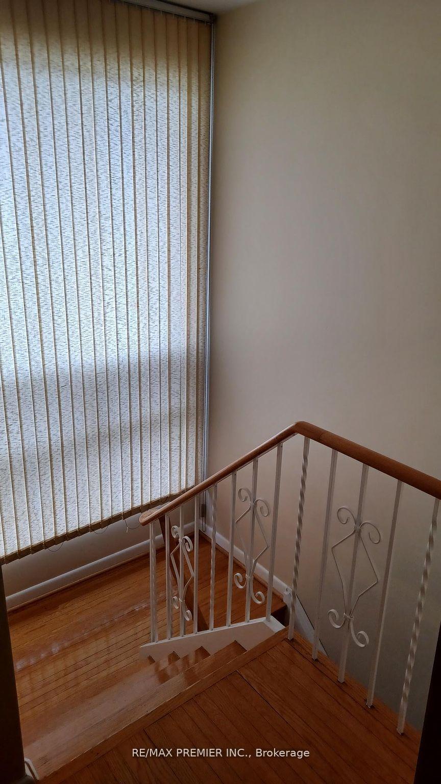 83 Dombey Rd, Toronto, ON M3L1P1 | 3 Bedroom 2 Bathroom Semi-Detached House | Image 12