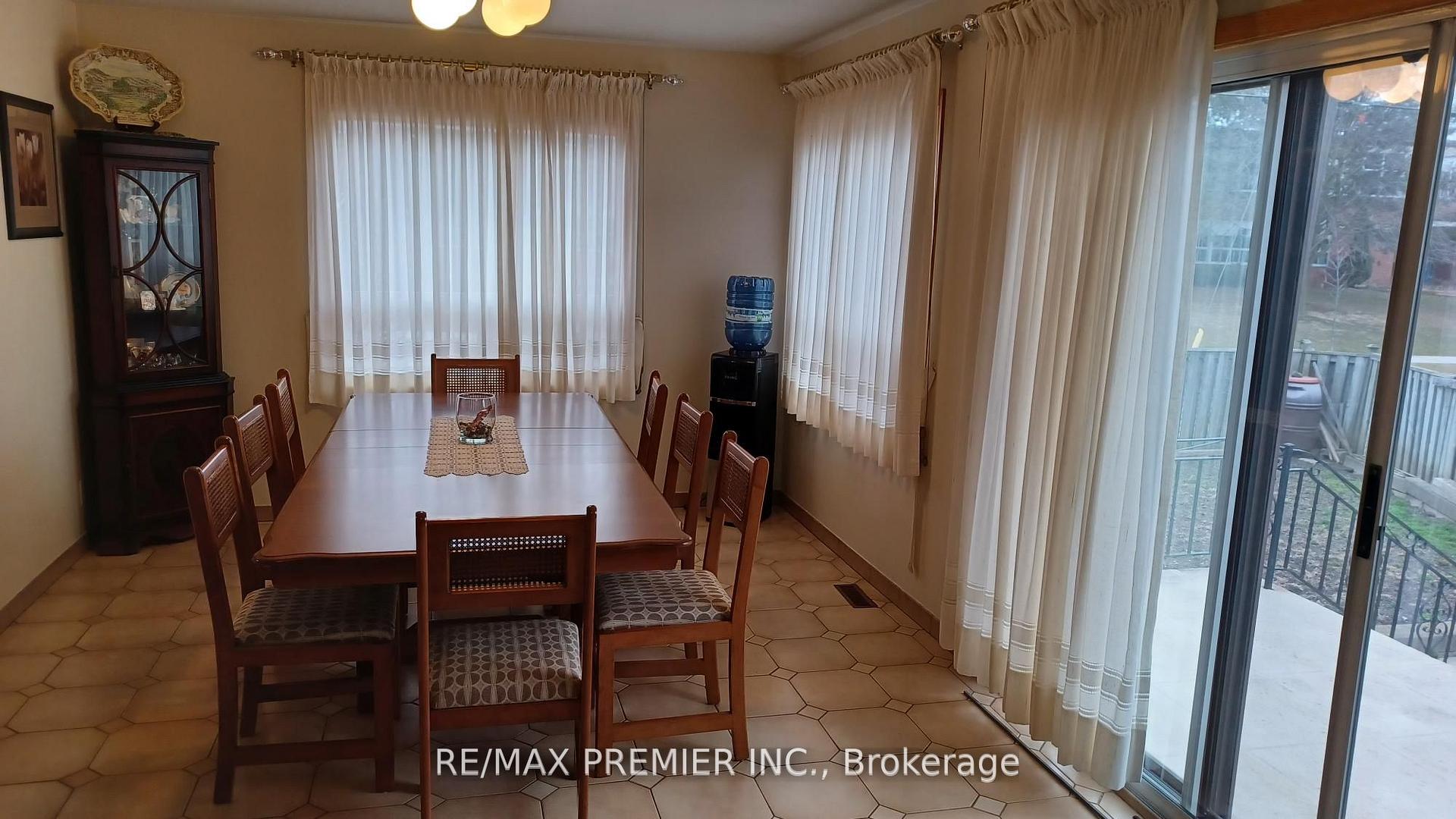 83 Dombey Rd, Toronto, ON M3L1P1 | 3 Bedroom 2 Bathroom Semi-Detached House | Image 13