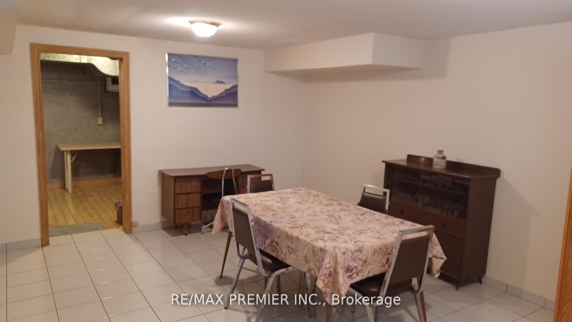 83 Dombey Rd, Toronto, ON M3L1P1 | 3 Bedroom 2 Bathroom Semi-Detached House | Image 15