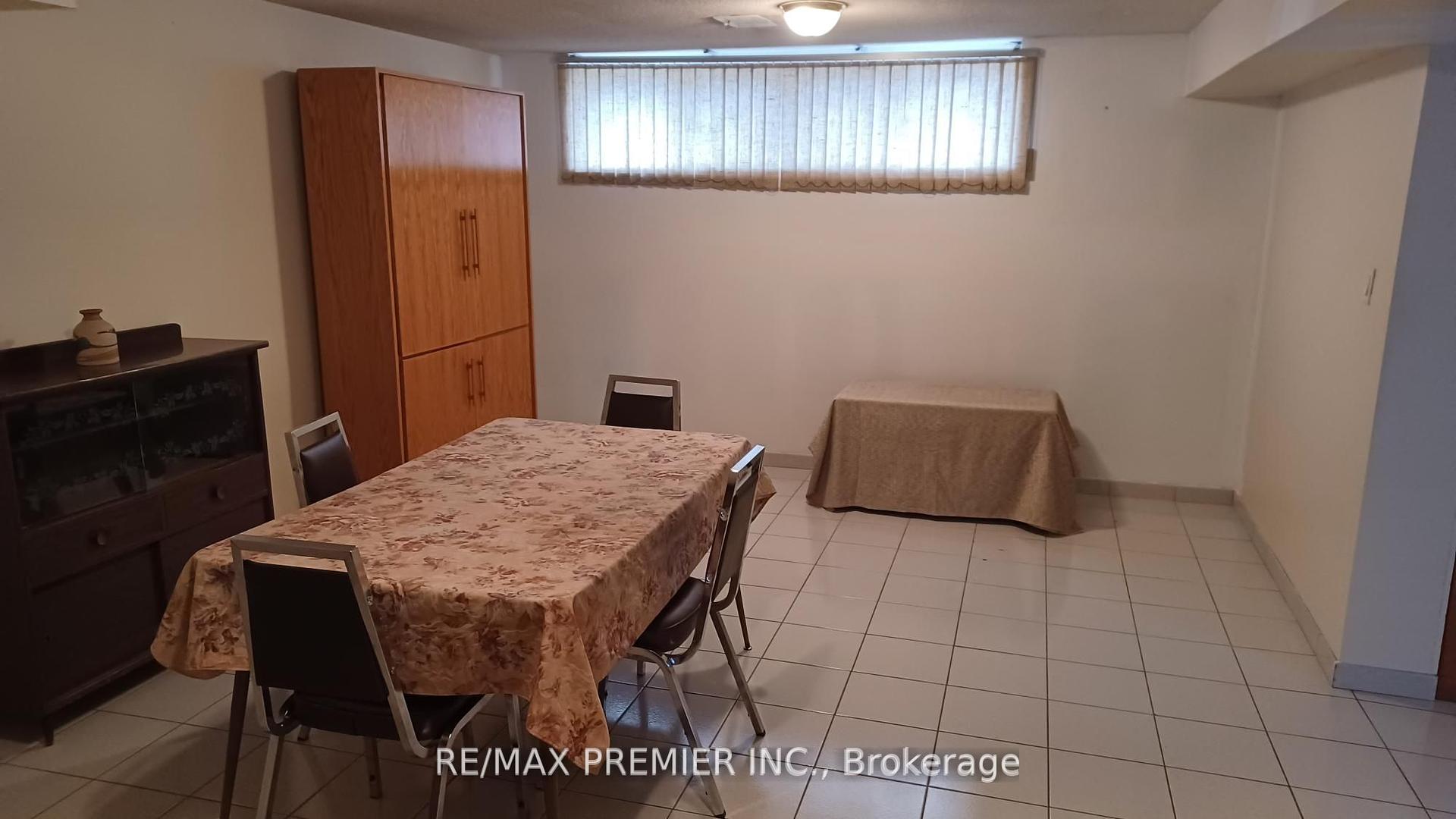 83 Dombey Rd, Toronto, ON M3L1P1 | 3 Bedroom 2 Bathroom Semi-Detached House | Image 16