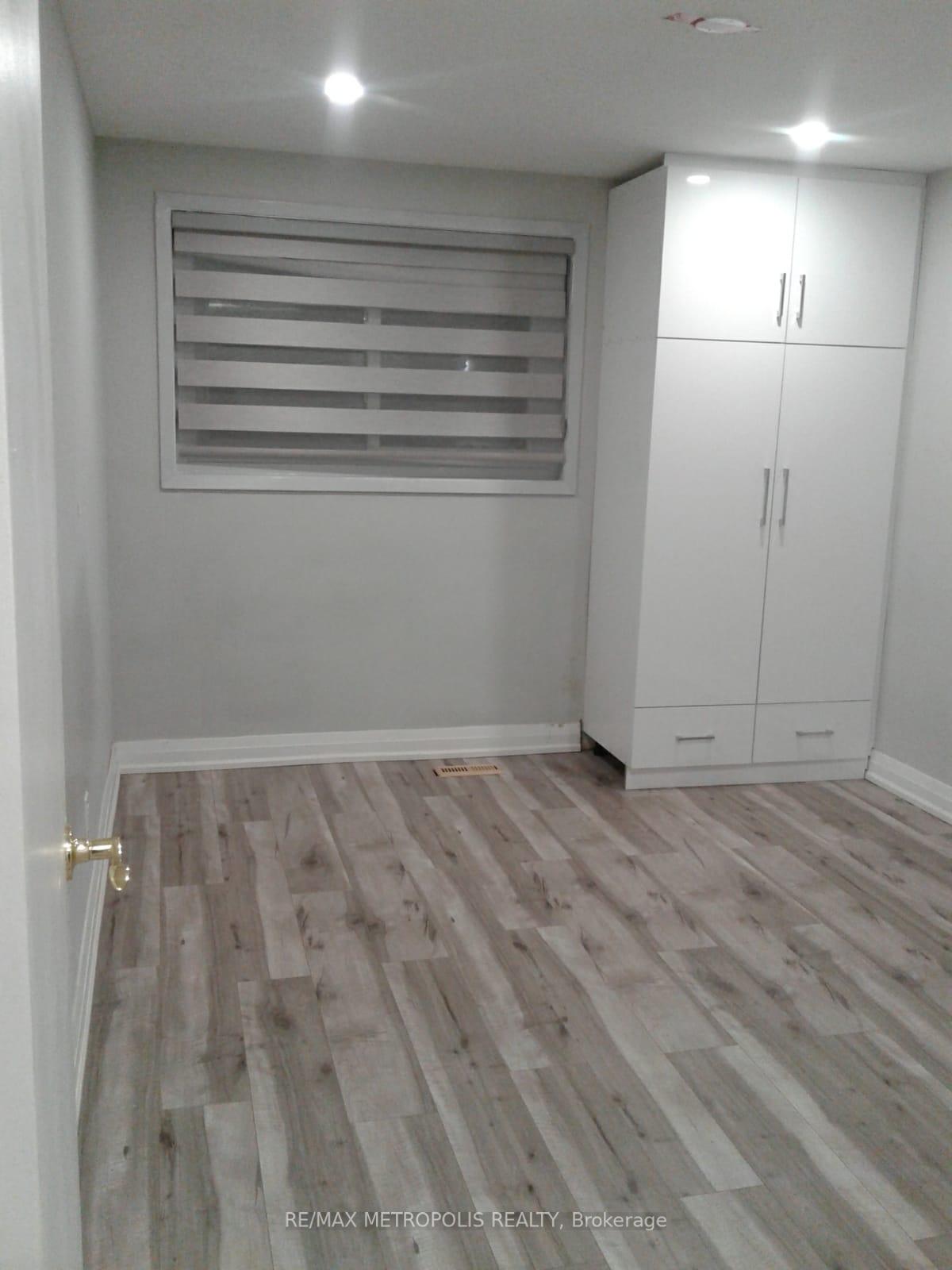 65 Elnathan Cres, Toronto, ON M9L2G2 | 3 Bedroom 4 Bathroom Semi-Detached House | Image 10