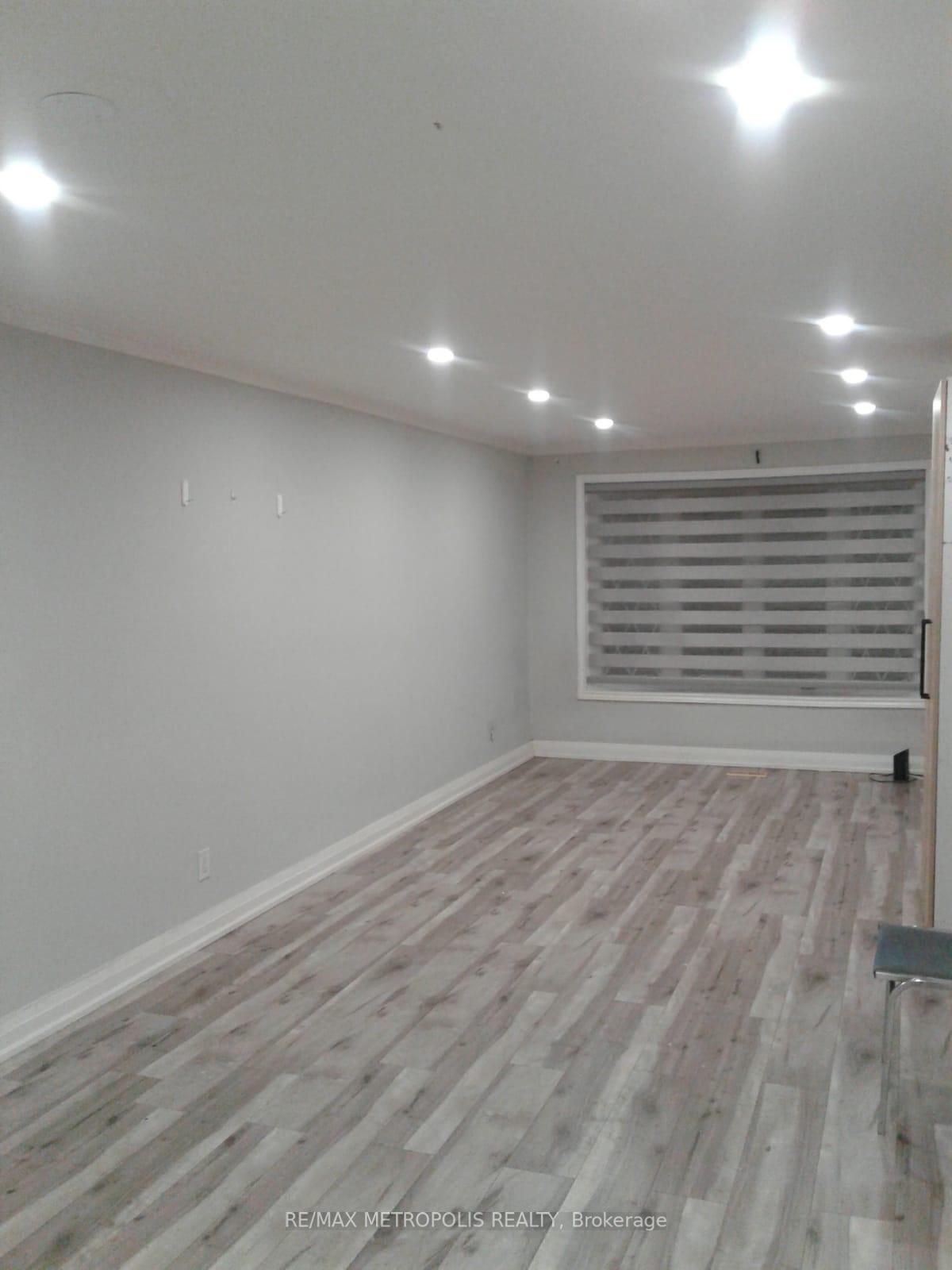 65 Elnathan Cres, Toronto, ON M9L2G2 | 3 Bedroom 4 Bathroom Semi-Detached House | Image 11