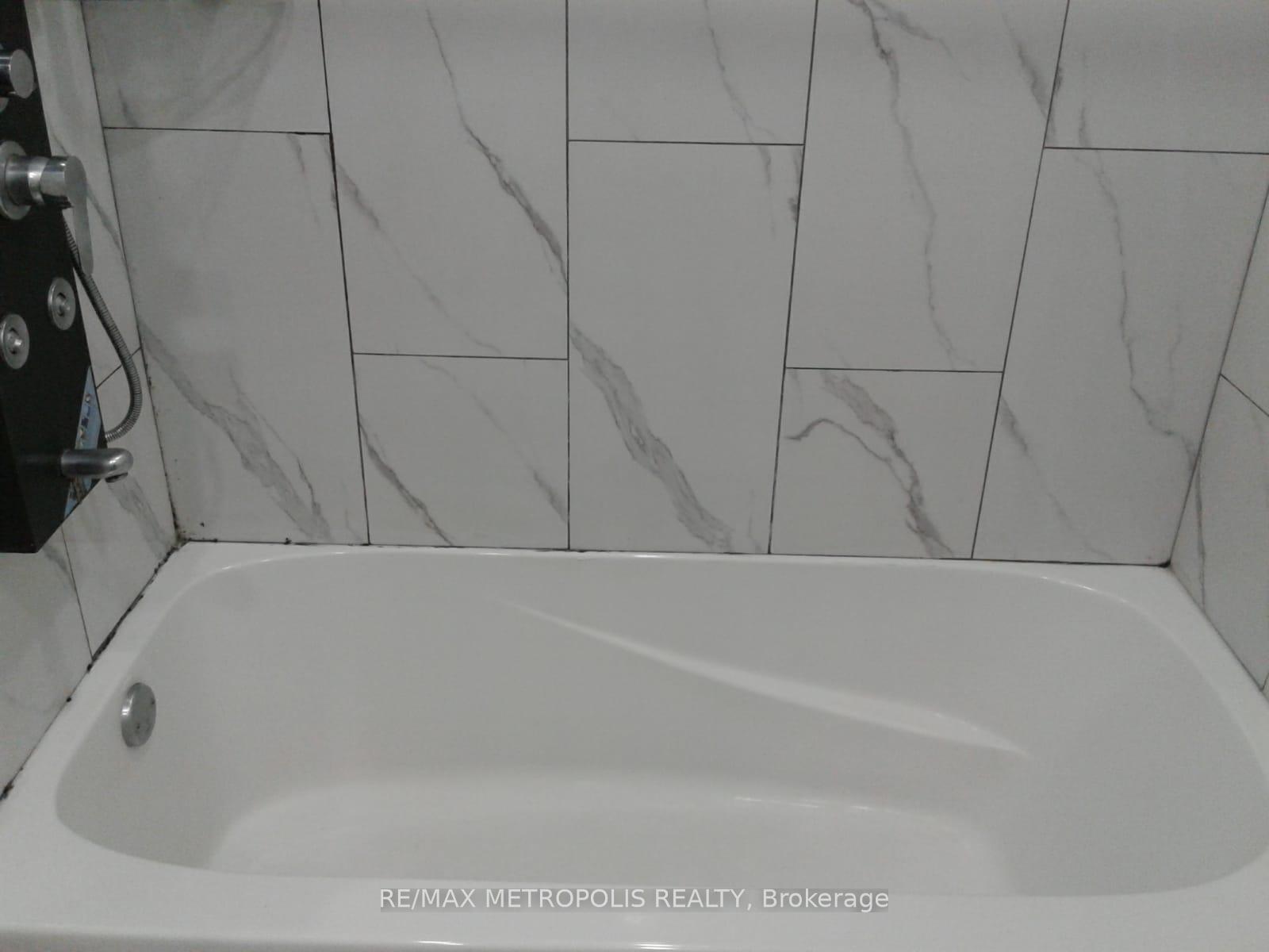 65 Elnathan Cres, Toronto, ON M9L2G2 | 3 Bedroom 4 Bathroom Semi-Detached House | Image 15